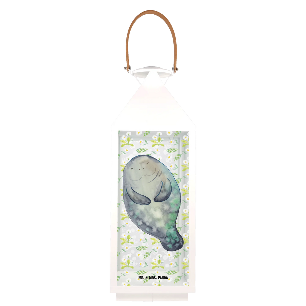 Decorative lantern manatee happy Laternen-Set, Laterne Shabby Chic, Laterne Zum Stellen, Laterne Klein, Laterne Mit Griff, Laternenlicht, Leuchten, Tischlaterne, Innenraum-Laterne, Dekolaterne, Laterne Weiß, Lichterlaterne, Metalllaterne, Laterne Rustikal, Laterne Vintage, Laterne Mit Muster, Hängeleuchte, Laterne Mit Sternenmuster, Laterne Maritim, Laterne Landhausstil, Laterne Zum Hängen, Holzlaterne, Laterne Wind- und Wetterfest, Laterne Mit Motiv, Lichterkettenlaterne, Laterne Mit Blumenmotiv, Terrasse-Laterne, Outdoor-Laterne, Teelichthalter Laterne, Laterne Orientalisch, Kerzenlaterne, Windlicht, Metall Laterne, Laterne Klassisch, Laterne Pastellfarben, Windlichtlaterne, Laterne Spülmaschinenfest (Glas), Laterne XXL, Laterne Minimalistisch, Laterne Mit Spiegelglas, LED-Laterne, Hängelaterne Deko, Laterne Beleuchtet, Laterne Skandinavisch, Deko Laterne, Laternenwindlicht, Laterne Romantisch, Laterne Deko, Laterne Modern, Glaslaterne, Urlaub, Meerestiere, Meer, Zufrieden, Achtsamkeit, Neuanfang, Seekühe, Respekt, Freundin, Selbstliebe, Seekuh, Neustart, Liebeskummer