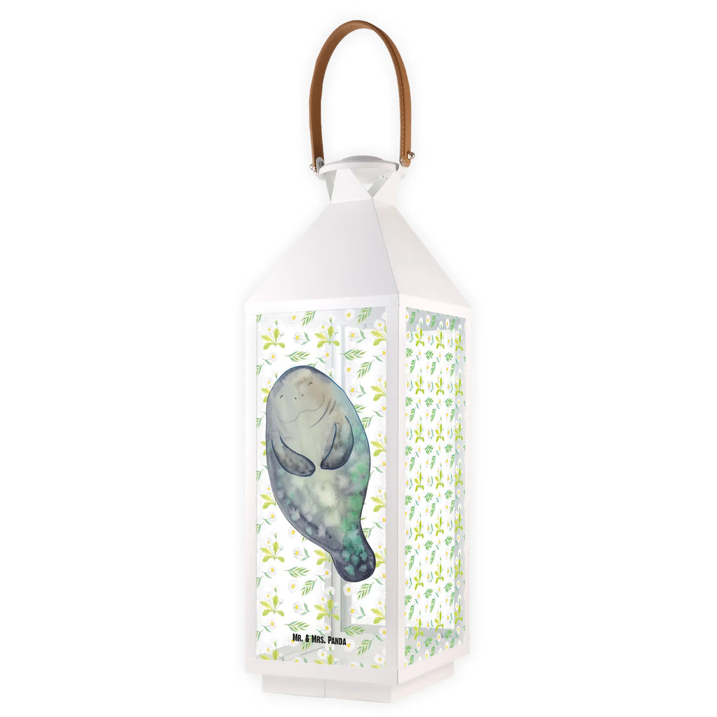 Decorative lantern manatee happy Laternen-Set, Laterne Shabby Chic, Laterne Zum Stellen, Laterne Klein, Laterne Mit Griff, Laternenlicht, Leuchten, Tischlaterne, Innenraum-Laterne, Dekolaterne, Laterne Weiß, Lichterlaterne, Metalllaterne, Laterne Rustikal, Laterne Vintage, Laterne Mit Muster, Hängeleuchte, Laterne Mit Sternenmuster, Laterne Maritim, Laterne Landhausstil, Laterne Zum Hängen, Holzlaterne, Laterne Wind- und Wetterfest, Laterne Mit Motiv, Lichterkettenlaterne, Laterne Mit Blumenmotiv, Terrasse-Laterne, Outdoor-Laterne, Teelichthalter Laterne, Laterne Orientalisch, Kerzenlaterne, Windlicht, Metall Laterne, Laterne Klassisch, Laterne Pastellfarben, Windlichtlaterne, Laterne Spülmaschinenfest (Glas), Laterne XXL, Laterne Minimalistisch, Laterne Mit Spiegelglas, LED-Laterne, Hängelaterne Deko, Laterne Beleuchtet, Laterne Skandinavisch, Deko Laterne, Laternenwindlicht, Laterne Romantisch, Laterne Deko, Laterne Modern, Glaslaterne, Urlaub, Meerestiere, Meer, Zufrieden, Achtsamkeit, Neuanfang, Seekühe, Respekt, Freundin, Selbstliebe, Seekuh, Neustart, Liebeskummer