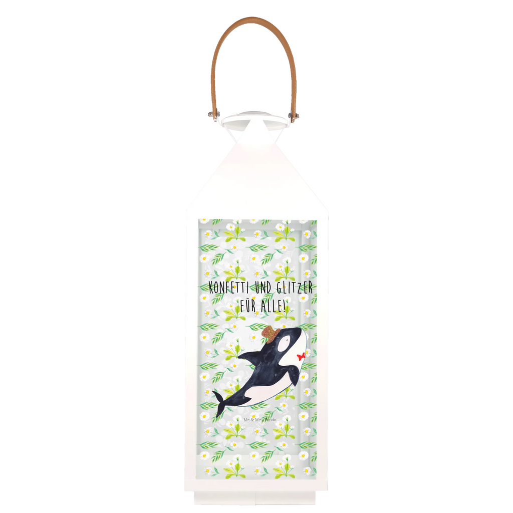 Decorative lantern orca cylinder Windlichtlaterne, Laterne Mit Muster, Laterne Skandinavisch, Laterne Orientalisch, Dekolaterne, Deko Laterne, Laterne Weiß, Laterne Spülmaschinenfest (Glas), Laterne XXL, Laterne Vintage, Laterne Rustikal, Teelichthalter Laterne, Hängelaterne Deko, Laterne Shabby Chic, Laternen-Set, Laterne Klein, Laterne Mit Spiegelglas, Laterne Mit Motiv, Laterne Mit Griff, Laterne Mit Blumenmotiv, Holzlaterne, Laterne Romantisch, Innenraum-Laterne, Glaslaterne, Laterne Wind- und Wetterfest, Laternenwindlicht, Tischlaterne, Laterne Maritim, Laterne Beleuchtet, Kerzenlaterne, LED-Laterne, Leuchten, Windlicht, Laterne Zum Hängen, Laterne Mit Sternenmuster, Laternenlicht, Lichterlaterne, Lichterkettenlaterne, Laterne Deko, Laterne Zum Stellen, Laterne Modern, Laterne Minimalistisch, Metall Laterne, Laterne Pastellfarben, Laterne Klassisch, Laterne Landhausstil, Terrasse-Laterne, Outdoor-Laterne, Metalllaterne, Hängeleuchte, Meerestiere, Urlaub, Meer, Glückwunsch, Geburtstag, Glitter, Fete, Orca, Narwal, Fest, Feier, Konfetti, Glitzer