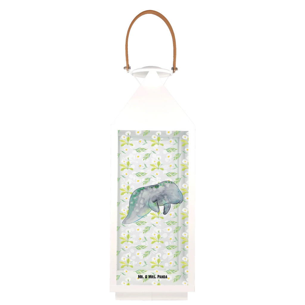 Decorative lantern manatee Relax Seafood, aquatic animals, ocean, sea, fish, shells, corals, reef, whale, narwhal, sea urchin, lobster, platypus, turtle, manatee, crocodile, orca, shrimp, gifts for seafood lovers, water world, underwater animals, underwater world, vacation, deep sea, seafood fans, gift ideas, seafood decoration, seafood posters, food, diet mania, losing weight, sweets, diet, manatees, sugar