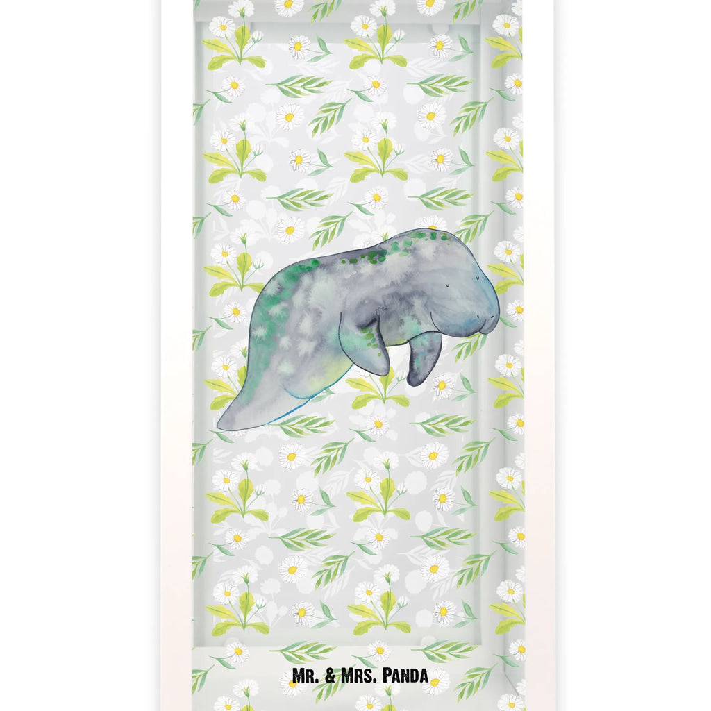 Decorative lantern manatee Relax Seafood, aquatic animals, ocean, sea, fish, shells, corals, reef, whale, narwhal, sea urchin, lobster, platypus, turtle, manatee, crocodile, orca, shrimp, gifts for seafood lovers, water world, underwater animals, underwater world, vacation, deep sea, seafood fans, gift ideas, seafood decoration, seafood posters, food, diet mania, losing weight, sweets, diet, manatees, sugar