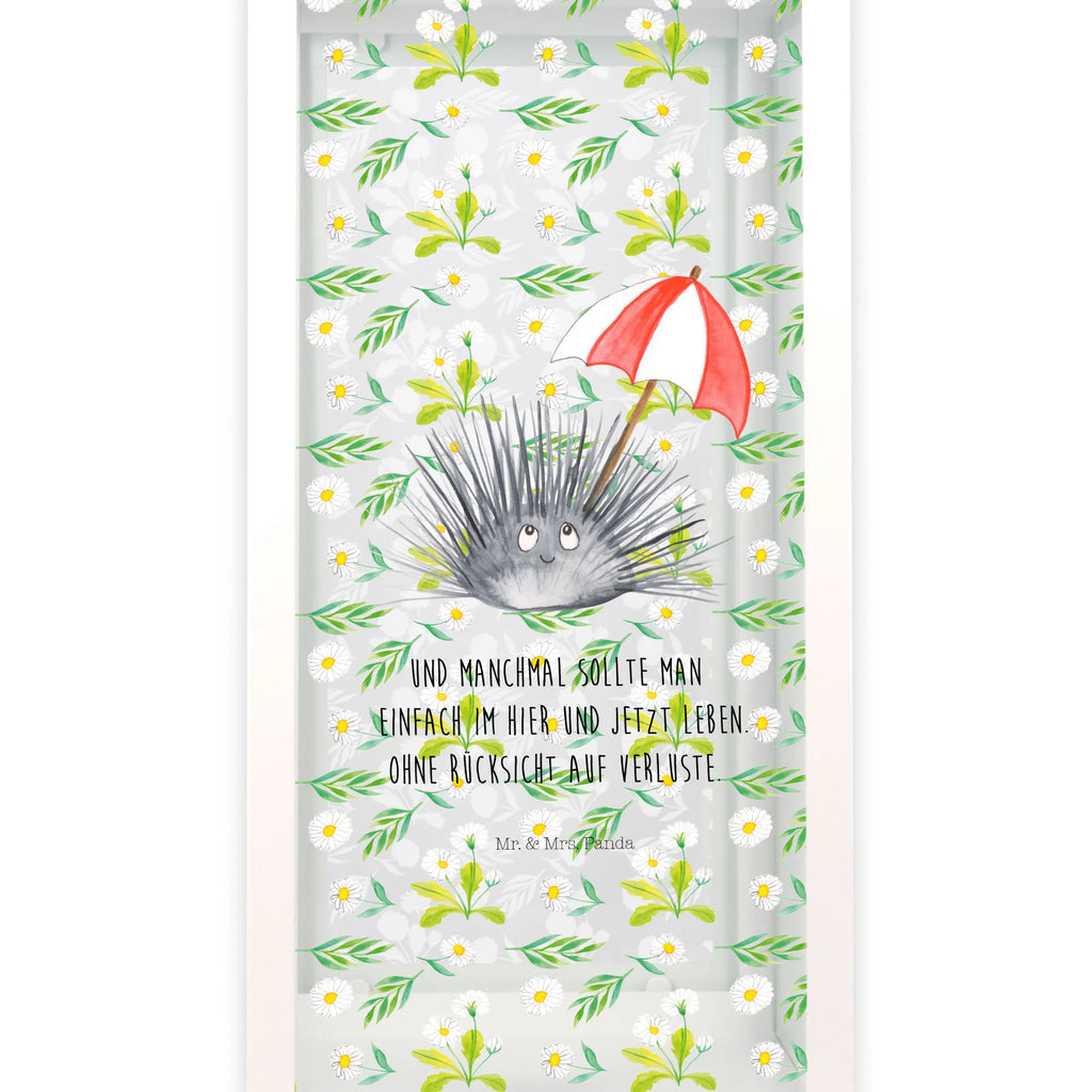 Deko Laterne Seeigel Hängeleuchte, Kerzenlaterne, Laterne Landhausstil, LED-Laterne, Laterne Romantisch, Teelichthalter Laterne, Laterne Skandinavisch, Innenraum-Laterne, Laterne Vintage, Deko Laterne, Laterne Mit Blumenmotiv, Hängelaterne Deko, Laterne Mit Griff, Metalllaterne, Laterne Pastellfarben, Tischlaterne, Laterne Zum Stellen, Laterne Modern, Laterne Mit Sternenmuster, Laterne Klein, Outdoor-Laterne, Terrasse-Laterne, Laterne Beleuchtet, Glaslaterne, Laterne Mit Muster, Laterne Wind- und Wetterfest, Windlicht, Laterne Maritim, Metall Laterne, Laterne Weiß, Laterne Deko, Laternenwindlicht, Laternenlicht, Laterne Zum Hängen, Lichterlaterne, Laterne Mit Spiegelglas, Laterne Klassisch, Laterne Orientalisch, Laterne Spülmaschinenfest (Glas), Leuchten, Dekolaterne, Laterne Rustikal, Laterne Shabby Chic, Laterne Mit Motiv, Laternen-Set, Laterne Minimalistisch, Lichterkettenlaterne, Windlichtlaterne, Holzlaterne, Laterne XXL, Urlaub, Meerestiere, Meer, Selbstliebe, Selbstakzeptanz, Leben, Achtsamkeit, Lebe, Hier und Jetzt, Seeigel