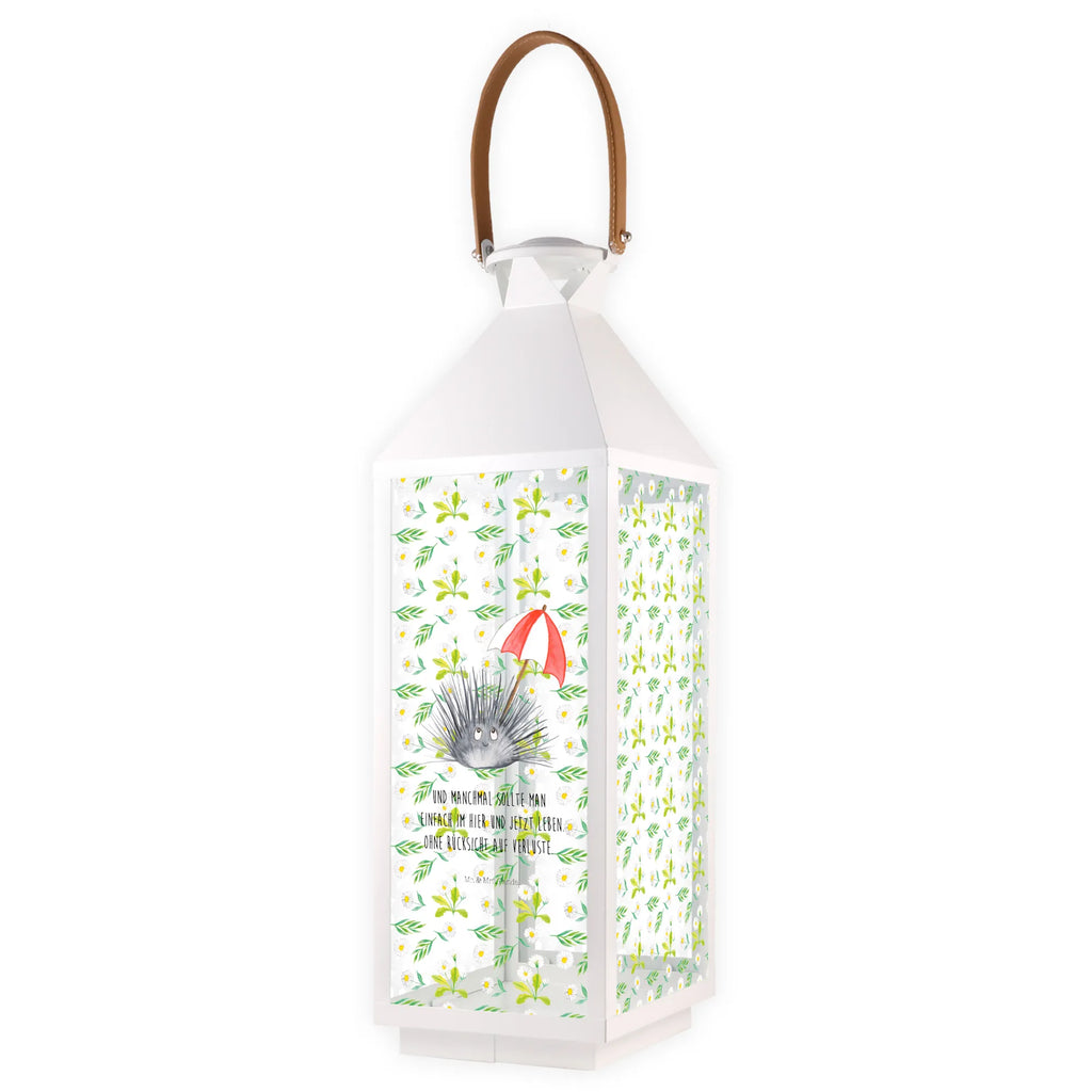 Deko Laterne Seeigel Hängeleuchte, Kerzenlaterne, Laterne Landhausstil, LED-Laterne, Laterne Romantisch, Teelichthalter Laterne, Laterne Skandinavisch, Innenraum-Laterne, Laterne Vintage, Deko Laterne, Laterne Mit Blumenmotiv, Hängelaterne Deko, Laterne Mit Griff, Metalllaterne, Laterne Pastellfarben, Tischlaterne, Laterne Zum Stellen, Laterne Modern, Laterne Mit Sternenmuster, Laterne Klein, Outdoor-Laterne, Terrasse-Laterne, Laterne Beleuchtet, Glaslaterne, Laterne Mit Muster, Laterne Wind- und Wetterfest, Windlicht, Laterne Maritim, Metall Laterne, Laterne Weiß, Laterne Deko, Laternenwindlicht, Laternenlicht, Laterne Zum Hängen, Lichterlaterne, Laterne Mit Spiegelglas, Laterne Klassisch, Laterne Orientalisch, Laterne Spülmaschinenfest (Glas), Leuchten, Dekolaterne, Laterne Rustikal, Laterne Shabby Chic, Laterne Mit Motiv, Laternen-Set, Laterne Minimalistisch, Lichterkettenlaterne, Windlichtlaterne, Holzlaterne, Laterne XXL, Urlaub, Meerestiere, Meer, Selbstliebe, Selbstakzeptanz, Leben, Achtsamkeit, Lebe, Hier und Jetzt, Seeigel