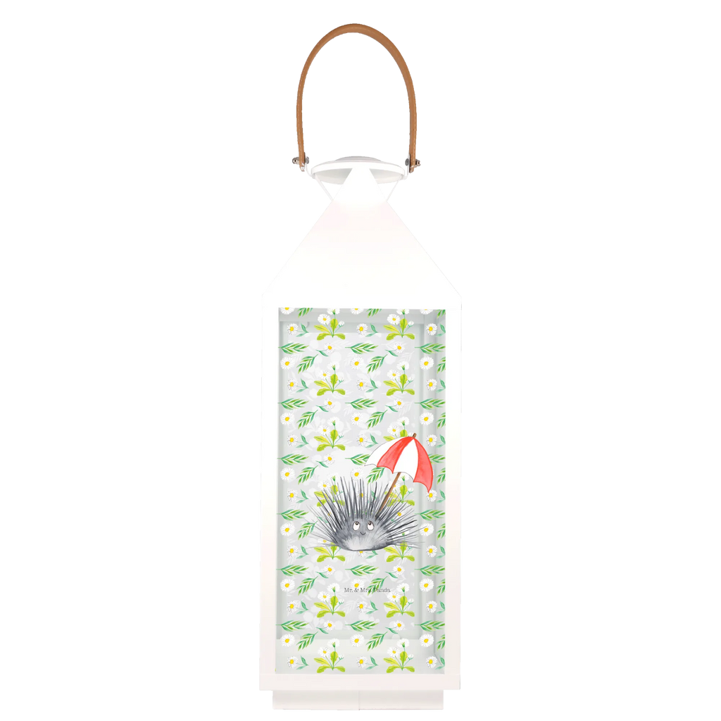 Deko Laterne Seeigel Hängeleuchte, Kerzenlaterne, Laterne Landhausstil, LED-Laterne, Laterne Romantisch, Teelichthalter Laterne, Laterne Skandinavisch, Innenraum-Laterne, Laterne Vintage, Deko Laterne, Laterne Mit Blumenmotiv, Hängelaterne Deko, Laterne Mit Griff, Metalllaterne, Laterne Pastellfarben, Tischlaterne, Laterne Zum Stellen, Laterne Modern, Laterne Mit Sternenmuster, Laterne Klein, Outdoor-Laterne, Terrasse-Laterne, Laterne Beleuchtet, Glaslaterne, Laterne Mit Muster, Laterne Wind- und Wetterfest, Windlicht, Laterne Maritim, Metall Laterne, Laterne Weiß, Laterne Deko, Laternenwindlicht, Laternenlicht, Laterne Zum Hängen, Lichterlaterne, Laterne Mit Spiegelglas, Laterne Klassisch, Laterne Orientalisch, Laterne Spülmaschinenfest (Glas), Leuchten, Dekolaterne, Laterne Rustikal, Laterne Shabby Chic, Laterne Mit Motiv, Laternen-Set, Laterne Minimalistisch, Lichterkettenlaterne, Windlichtlaterne, Holzlaterne, Laterne XXL, Urlaub, Meerestiere, Meer, Selbstliebe, Selbstakzeptanz, Leben, Achtsamkeit, Lebe, Hier und Jetzt, Seeigel