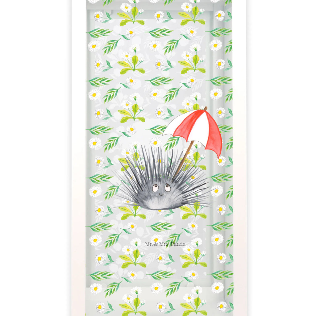 Deko Laterne Seeigel Hängeleuchte, Kerzenlaterne, Laterne Landhausstil, LED-Laterne, Laterne Romantisch, Teelichthalter Laterne, Laterne Skandinavisch, Innenraum-Laterne, Laterne Vintage, Deko Laterne, Laterne Mit Blumenmotiv, Hängelaterne Deko, Laterne Mit Griff, Metalllaterne, Laterne Pastellfarben, Tischlaterne, Laterne Zum Stellen, Laterne Modern, Laterne Mit Sternenmuster, Laterne Klein, Outdoor-Laterne, Terrasse-Laterne, Laterne Beleuchtet, Glaslaterne, Laterne Mit Muster, Laterne Wind- und Wetterfest, Windlicht, Laterne Maritim, Metall Laterne, Laterne Weiß, Laterne Deko, Laternenwindlicht, Laternenlicht, Laterne Zum Hängen, Lichterlaterne, Laterne Mit Spiegelglas, Laterne Klassisch, Laterne Orientalisch, Laterne Spülmaschinenfest (Glas), Leuchten, Dekolaterne, Laterne Rustikal, Laterne Shabby Chic, Laterne Mit Motiv, Laternen-Set, Laterne Minimalistisch, Lichterkettenlaterne, Windlichtlaterne, Holzlaterne, Laterne XXL, Urlaub, Meerestiere, Meer, Selbstliebe, Selbstakzeptanz, Leben, Achtsamkeit, Lebe, Hier und Jetzt, Seeigel