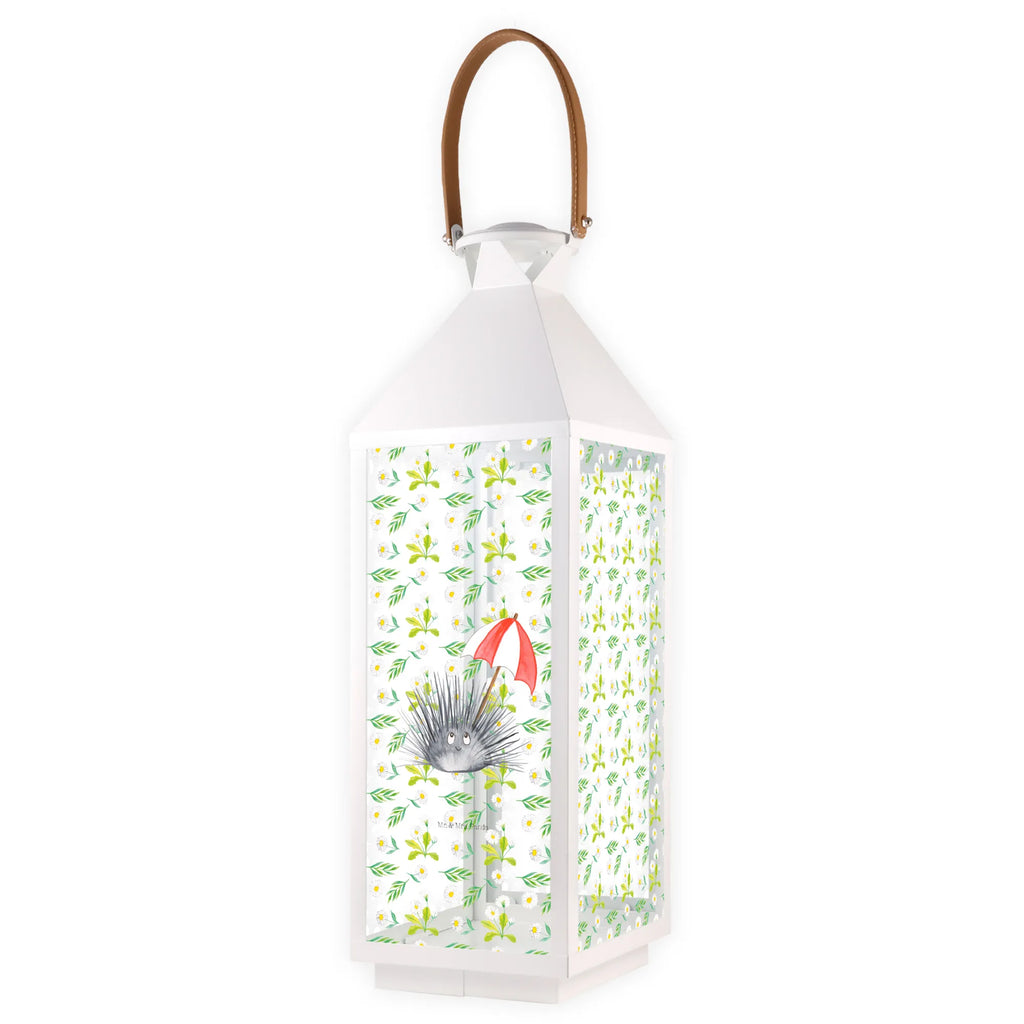 Deko Laterne Seeigel Hängeleuchte, Kerzenlaterne, Laterne Landhausstil, LED-Laterne, Laterne Romantisch, Teelichthalter Laterne, Laterne Skandinavisch, Innenraum-Laterne, Laterne Vintage, Deko Laterne, Laterne Mit Blumenmotiv, Hängelaterne Deko, Laterne Mit Griff, Metalllaterne, Laterne Pastellfarben, Tischlaterne, Laterne Zum Stellen, Laterne Modern, Laterne Mit Sternenmuster, Laterne Klein, Outdoor-Laterne, Terrasse-Laterne, Laterne Beleuchtet, Glaslaterne, Laterne Mit Muster, Laterne Wind- und Wetterfest, Windlicht, Laterne Maritim, Metall Laterne, Laterne Weiß, Laterne Deko, Laternenwindlicht, Laternenlicht, Laterne Zum Hängen, Lichterlaterne, Laterne Mit Spiegelglas, Laterne Klassisch, Laterne Orientalisch, Laterne Spülmaschinenfest (Glas), Leuchten, Dekolaterne, Laterne Rustikal, Laterne Shabby Chic, Laterne Mit Motiv, Laternen-Set, Laterne Minimalistisch, Lichterkettenlaterne, Windlichtlaterne, Holzlaterne, Laterne XXL, Urlaub, Meerestiere, Meer, Selbstliebe, Selbstakzeptanz, Leben, Achtsamkeit, Lebe, Hier und Jetzt, Seeigel