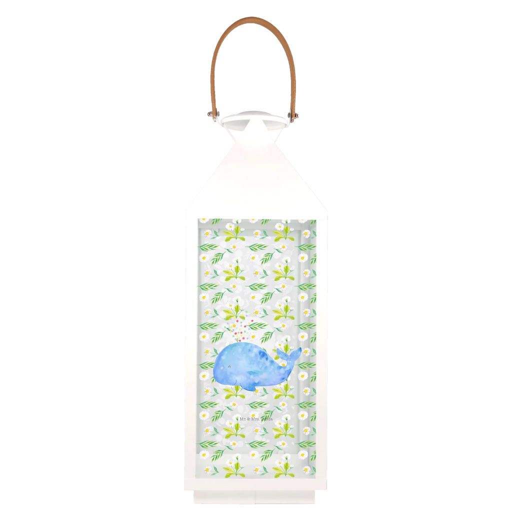 Deko Laterne Wal Konfetti Laterne Vintage, Laterne Beleuchtet, Laterne Klassisch, Laterne Mit Muster, Laternenwindlicht, Outdoor-Laterne, Tischlaterne, Terrasse-Laterne, Laterne Maritim, Laterne Zum Hängen, Laterne Wind- und Wetterfest, Laterne Mit Motiv, Laterne Zum Stellen, Laterne Minimalistisch, Laterne Romantisch, Laternen-Set, Laterne Mit Blumenmotiv, Laterne Deko, Laterne Modern, Deko Laterne, Dekolaterne, Laterne Mit Spiegelglas, Leuchten, Hängelaterne Deko, Laterne Orientalisch, Laterne Spülmaschinenfest (Glas), Holzlaterne, Innenraum-Laterne, Metalllaterne, Laterne Klein, Hängeleuchte, Kerzenlaterne, Teelichthalter Laterne, Laterne Weiß, LED-Laterne, Glaslaterne, Laterne XXL, Windlichtlaterne, Lichterlaterne, Laterne Shabby Chic, Laterne Pastellfarben, Laterne Mit Griff, Laterne Mit Sternenmuster, Metall Laterne, Laterne Rustikal, Laterne Skandinavisch, Laternenlicht, Laterne Landhausstil, Windlicht, Lichterkettenlaterne, Meerestiere, Meer, Urlaub, Wale, Abnehmen, Motivation, Neustart, Wal, Trennung, Diät, Geburtstag, Lebensabschnitt, Neuanfang, Konfetti