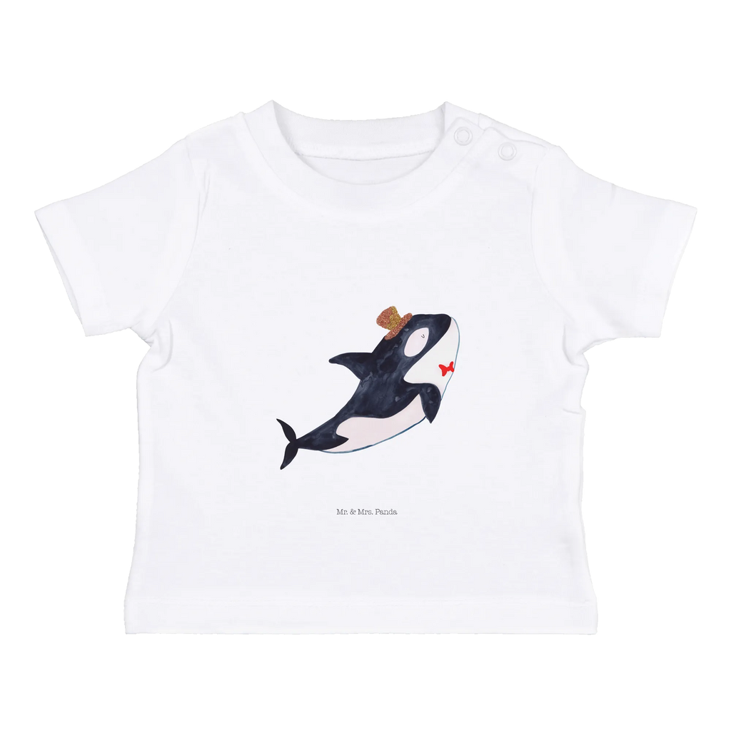 Organic Baby Shirt Orca Zylinder Baby Shirt Mit Aufdruck, Baby Oberteil, Baby Bio Shirt, Baby Shirt Alltag, Baby T-Shirt, Baby Hemd, Baby Shirt Pastell, Süßes Baby Shirt, Baby Shirt Weiß, Baby Pullover, Baby Shirt Zur Geburt, Baby Shirt Grau, Baby Shirt Junge, Lustiges Baby Shirt, Baby Shirt Neutral, Baby Shirt Mit Spruch, Baby Shirt Klassisch, Baby Shirt, Baby Sweatshirt, Baby Shirt Modern, Baby Shirt Mädchen, Baby Shirt Erstausstattung, Baby Shirt Geschenk, Baby Shirt Gestreift, Baby Kurzarmshirt, Baby Shirt Unisex, Baby Baumwollshirt, Baby Shirt Mit Motiv, Baby Shirt Bunt, Baby Jerseyshirt, Baby Top, Baby Langarmshirt, Urlaub, Meerestiere, Meer, Narwal, Konfetti, Orca, Fest, Glitzer, Glitter, Geburtstag, Fete, Glückwunsch, Feier