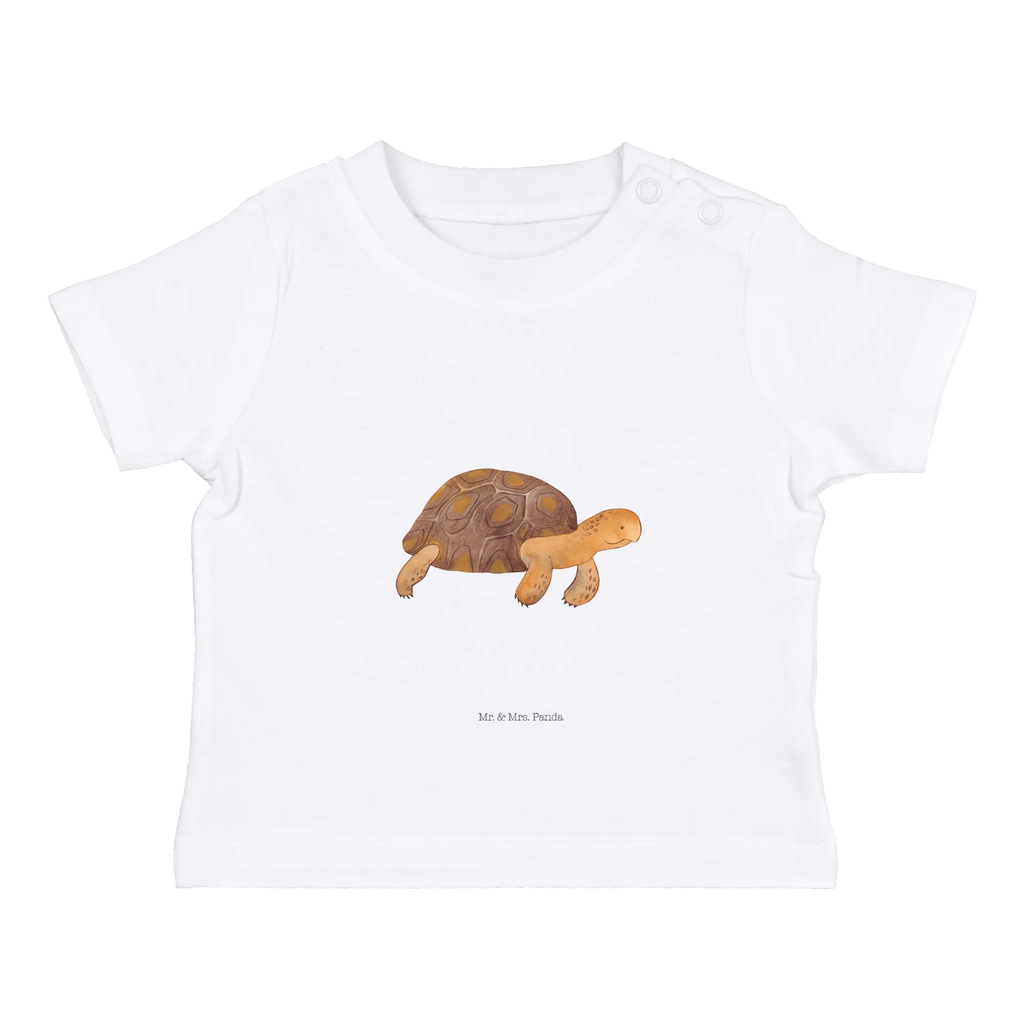 Organiczna koszulka dla niemowląt Żółw maszerować Baby Bio Shirt, Baby Kurzarmshirt, Baby Shirt, Baby Shirt Neutral, Baby Pullover, Baby Baumwollshirt, Baby Top, Baby Shirt Alltag, Baby Oberteil, Baby Shirt Pastell, Lustiges Baby Shirt, Baby Shirt Weiß, Baby Jerseyshirt, Baby Shirt Mit Motiv, Baby Shirt Klassisch, Baby Shirt Gestreift, Baby Hemd, Baby Shirt Junge, Baby T-Shirt, Baby Shirt Modern, Baby Shirt Geschenk, Baby Shirt Mit Spruch, Baby Shirt Unisex, Baby Shirt Grau, Baby Shirt Bunt, Baby Langarmshirt, Baby Shirt Zur Geburt, Süßes Baby Shirt, Baby Sweatshirt, Baby Shirt Mit Aufdruck, Baby Shirt Mädchen, Baby Shirt Erstausstattung, Urlaub, Meerestiere, Meer, Inspiration, Reiselust, Motivation, Abenteuer, Get Lost, Neustart, Lieblingsmensch, Schildkröte, Schildkröten