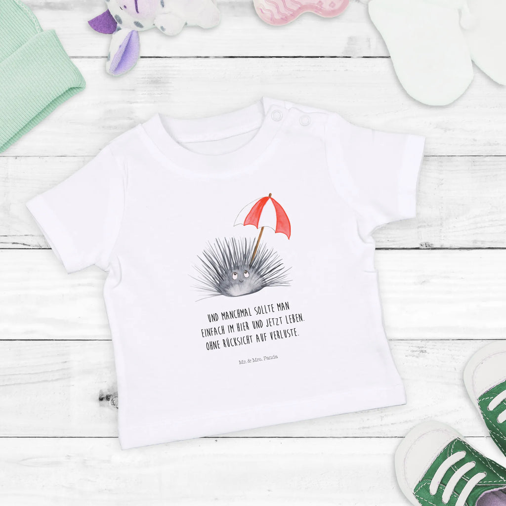 Organic Baby Shirt Sea urchins Baby Hemd, Baby Shirt Mit Aufdruck, Baby Shirt Unisex, Baby Shirt Grau, Baby Top, Baby Sweatshirt, Baby Langarmshirt, Baby Oberteil, Baby Shirt Gestreift, Baby Baumwollshirt, Baby Bio Shirt, Baby Jerseyshirt, Baby Shirt Geschenk, Baby Shirt Junge, Süßes Baby Shirt, Baby Shirt, Baby Shirt Weiß, Baby T-Shirt, Baby Shirt Erstausstattung, Baby Shirt Neutral, Baby Shirt Mit Spruch, Baby Shirt Zur Geburt, Lustiges Baby Shirt, Baby Shirt Alltag, Baby Shirt Klassisch, Baby Shirt Mit Motiv, Baby Shirt Pastell, Baby Shirt Bunt, Baby Shirt Mädchen, Baby Shirt Modern, Baby Pullover, Baby Kurzarmshirt, Urlaub, Meerestiere, Meer, Selbstakzeptanz, Achtsamkeit, Hier und Jetzt, Lebe, Selbstliebe, Leben, Seeigel