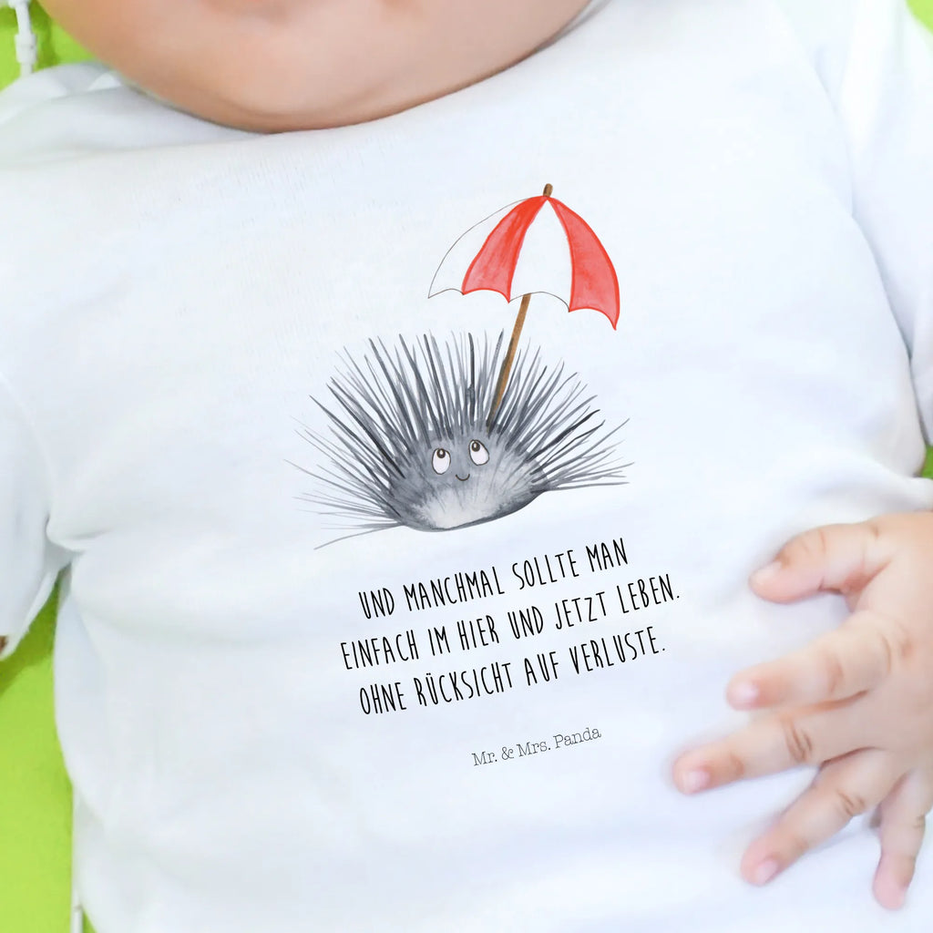 Organic Baby Shirt Sea urchins Baby Hemd, Baby Shirt Mit Aufdruck, Baby Shirt Unisex, Baby Shirt Grau, Baby Top, Baby Sweatshirt, Baby Langarmshirt, Baby Oberteil, Baby Shirt Gestreift, Baby Baumwollshirt, Baby Bio Shirt, Baby Jerseyshirt, Baby Shirt Geschenk, Baby Shirt Junge, Süßes Baby Shirt, Baby Shirt, Baby Shirt Weiß, Baby T-Shirt, Baby Shirt Erstausstattung, Baby Shirt Neutral, Baby Shirt Mit Spruch, Baby Shirt Zur Geburt, Lustiges Baby Shirt, Baby Shirt Alltag, Baby Shirt Klassisch, Baby Shirt Mit Motiv, Baby Shirt Pastell, Baby Shirt Bunt, Baby Shirt Mädchen, Baby Shirt Modern, Baby Pullover, Baby Kurzarmshirt, Urlaub, Meerestiere, Meer, Selbstakzeptanz, Achtsamkeit, Hier und Jetzt, Lebe, Selbstliebe, Leben, Seeigel