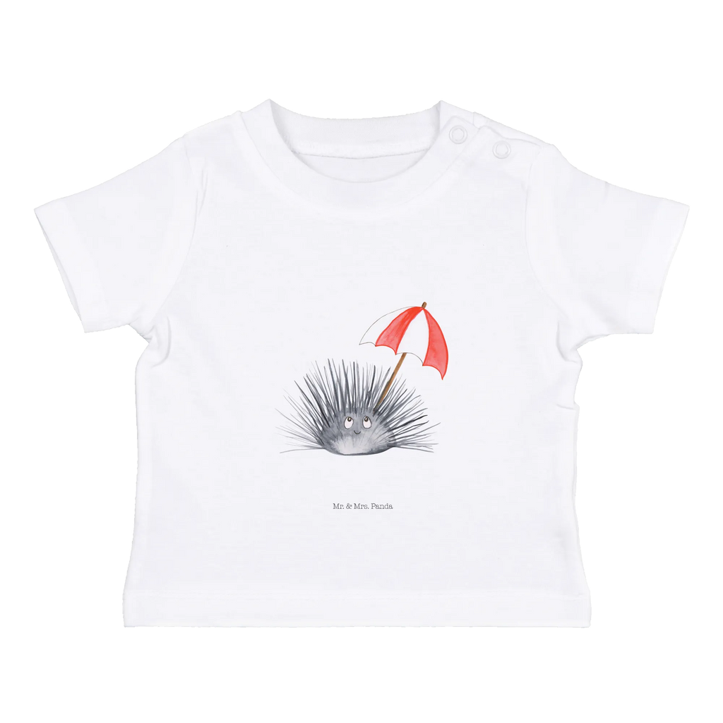 Organic Baby Shirt Sea urchins Baby Hemd, Baby Shirt Mit Aufdruck, Baby Shirt Unisex, Baby Shirt Grau, Baby Top, Baby Sweatshirt, Baby Langarmshirt, Baby Oberteil, Baby Shirt Gestreift, Baby Baumwollshirt, Baby Bio Shirt, Baby Jerseyshirt, Baby Shirt Geschenk, Baby Shirt Junge, Süßes Baby Shirt, Baby Shirt, Baby Shirt Weiß, Baby T-Shirt, Baby Shirt Erstausstattung, Baby Shirt Neutral, Baby Shirt Mit Spruch, Baby Shirt Zur Geburt, Lustiges Baby Shirt, Baby Shirt Alltag, Baby Shirt Klassisch, Baby Shirt Mit Motiv, Baby Shirt Pastell, Baby Shirt Bunt, Baby Shirt Mädchen, Baby Shirt Modern, Baby Pullover, Baby Kurzarmshirt, Urlaub, Meerestiere, Meer, Selbstakzeptanz, Achtsamkeit, Hier und Jetzt, Lebe, Selbstliebe, Leben, Seeigel