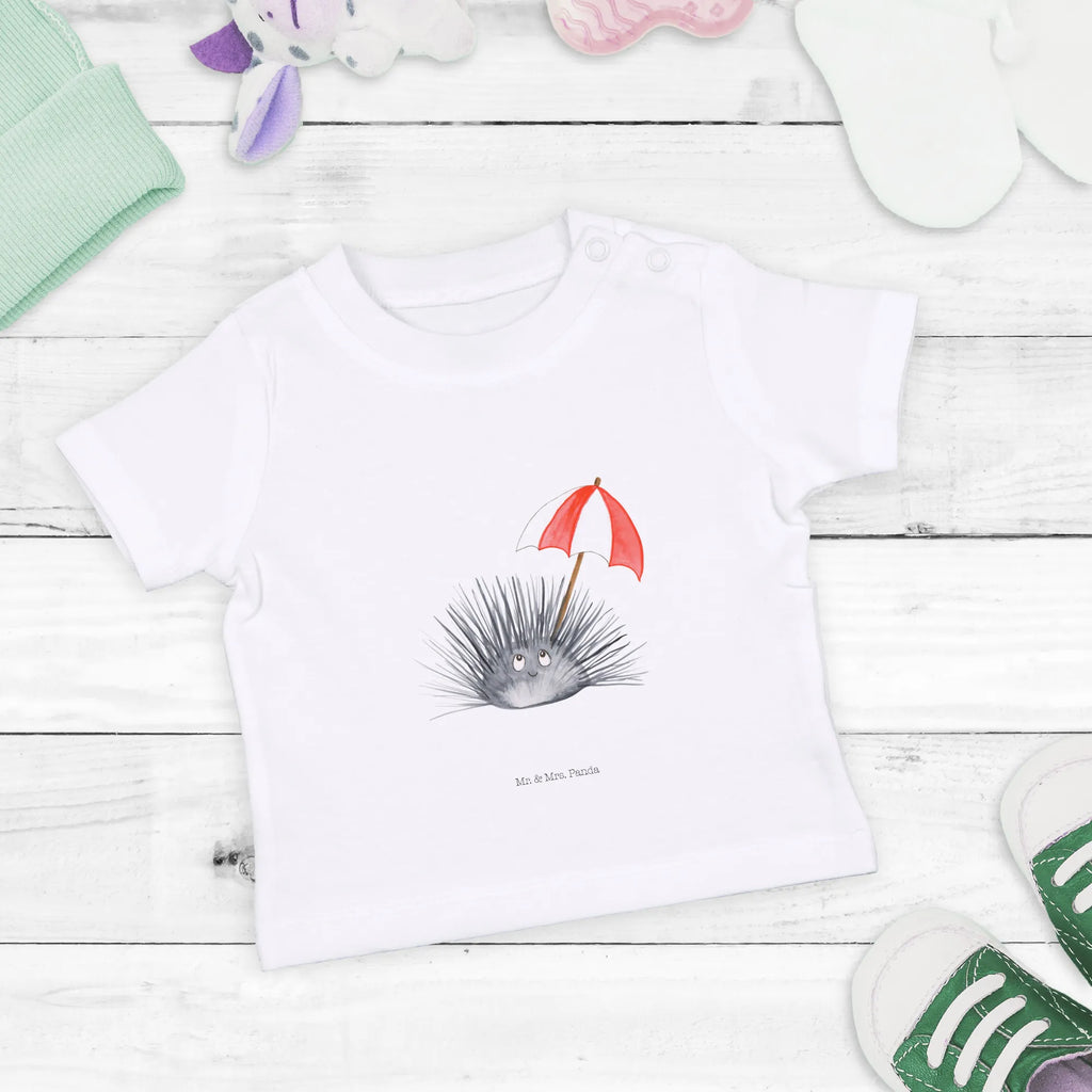 Organic Baby Shirt Sea urchins Baby Hemd, Baby Shirt Mit Aufdruck, Baby Shirt Unisex, Baby Shirt Grau, Baby Top, Baby Sweatshirt, Baby Langarmshirt, Baby Oberteil, Baby Shirt Gestreift, Baby Baumwollshirt, Baby Bio Shirt, Baby Jerseyshirt, Baby Shirt Geschenk, Baby Shirt Junge, Süßes Baby Shirt, Baby Shirt, Baby Shirt Weiß, Baby T-Shirt, Baby Shirt Erstausstattung, Baby Shirt Neutral, Baby Shirt Mit Spruch, Baby Shirt Zur Geburt, Lustiges Baby Shirt, Baby Shirt Alltag, Baby Shirt Klassisch, Baby Shirt Mit Motiv, Baby Shirt Pastell, Baby Shirt Bunt, Baby Shirt Mädchen, Baby Shirt Modern, Baby Pullover, Baby Kurzarmshirt, Urlaub, Meerestiere, Meer, Selbstakzeptanz, Achtsamkeit, Hier und Jetzt, Lebe, Selbstliebe, Leben, Seeigel
