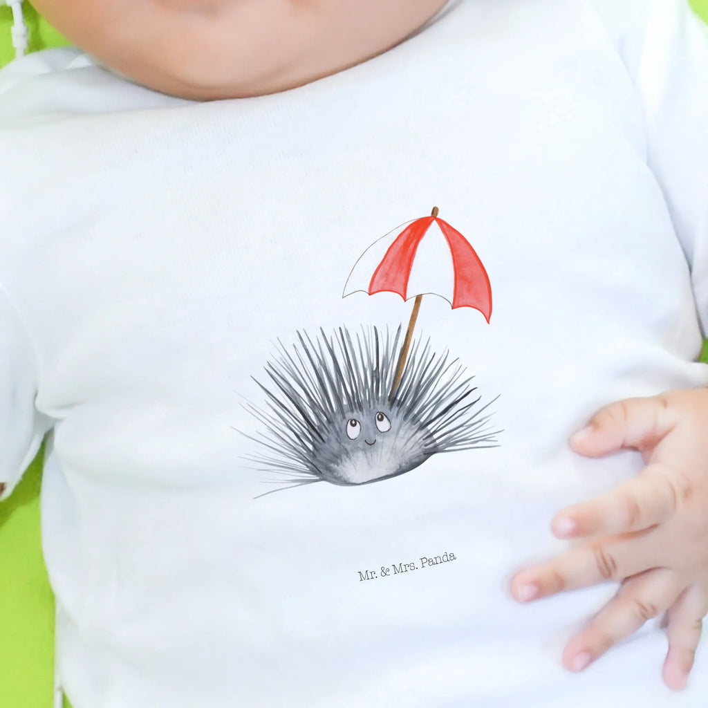 Organic Baby Shirt Sea urchins Baby Hemd, Baby Shirt Mit Aufdruck, Baby Shirt Unisex, Baby Shirt Grau, Baby Top, Baby Sweatshirt, Baby Langarmshirt, Baby Oberteil, Baby Shirt Gestreift, Baby Baumwollshirt, Baby Bio Shirt, Baby Jerseyshirt, Baby Shirt Geschenk, Baby Shirt Junge, Süßes Baby Shirt, Baby Shirt, Baby Shirt Weiß, Baby T-Shirt, Baby Shirt Erstausstattung, Baby Shirt Neutral, Baby Shirt Mit Spruch, Baby Shirt Zur Geburt, Lustiges Baby Shirt, Baby Shirt Alltag, Baby Shirt Klassisch, Baby Shirt Mit Motiv, Baby Shirt Pastell, Baby Shirt Bunt, Baby Shirt Mädchen, Baby Shirt Modern, Baby Pullover, Baby Kurzarmshirt, Urlaub, Meerestiere, Meer, Selbstakzeptanz, Achtsamkeit, Hier und Jetzt, Lebe, Selbstliebe, Leben, Seeigel