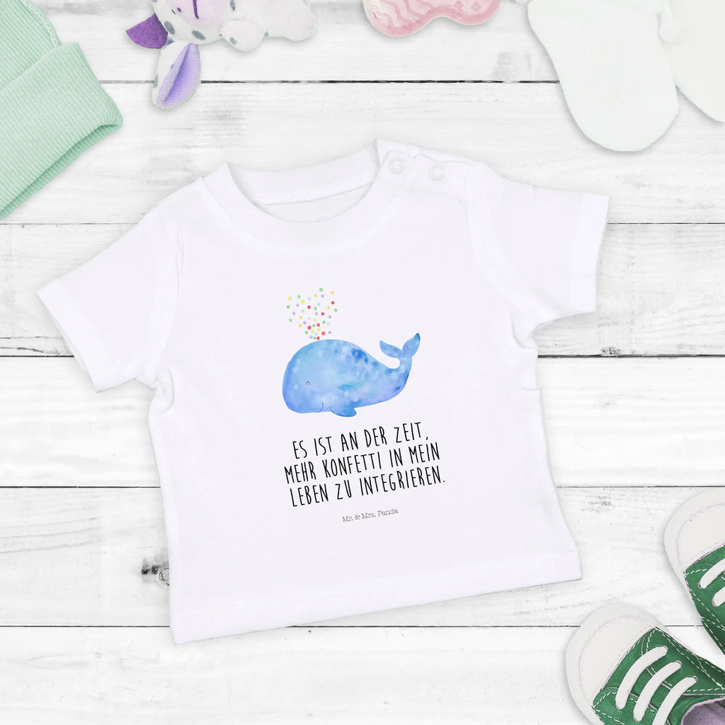 Organiczna koszulka dla niemowląt wieloryb konfetti Baby Jerseyshirt, Baby Shirt Mädchen, Baby Shirt Geschenk, Baby Sweatshirt, Baby Shirt Bunt, Baby Shirt Erstausstattung, Baby Shirt, Baby Baumwollshirt, Baby Shirt Unisex, Baby T-Shirt, Süßes Baby Shirt, Baby Shirt Gestreift, Baby Shirt Grau, Baby Shirt Klassisch, Baby Top, Baby Bio Shirt, Baby Shirt Mit Aufdruck, Baby Shirt Mit Spruch, Baby Langarmshirt, Baby Kurzarmshirt, Baby Shirt Modern, Baby Hemd, Baby Shirt Alltag, Baby Shirt Pastell, Baby Shirt Neutral, Baby Pullover, Baby Shirt Junge, Lustiges Baby Shirt, Baby Shirt Weiß, Baby Shirt Zur Geburt, Baby Shirt Mit Motiv, Baby Oberteil, Meerestiere, Meer, Urlaub, Neustart, Wal, Wale, Neuanfang, Lebensabschnitt, Motivation, Diät, Trennung, Geburtstag, Abnehmen, Konfetti
