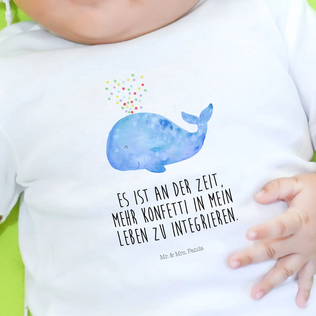 Organiczna koszulka dla niemowląt wieloryb konfetti Baby Jerseyshirt, Baby Shirt Mädchen, Baby Shirt Geschenk, Baby Sweatshirt, Baby Shirt Bunt, Baby Shirt Erstausstattung, Baby Shirt, Baby Baumwollshirt, Baby Shirt Unisex, Baby T-Shirt, Süßes Baby Shirt, Baby Shirt Gestreift, Baby Shirt Grau, Baby Shirt Klassisch, Baby Top, Baby Bio Shirt, Baby Shirt Mit Aufdruck, Baby Shirt Mit Spruch, Baby Langarmshirt, Baby Kurzarmshirt, Baby Shirt Modern, Baby Hemd, Baby Shirt Alltag, Baby Shirt Pastell, Baby Shirt Neutral, Baby Pullover, Baby Shirt Junge, Lustiges Baby Shirt, Baby Shirt Weiß, Baby Shirt Zur Geburt, Baby Shirt Mit Motiv, Baby Oberteil, Meerestiere, Meer, Urlaub, Neustart, Wal, Wale, Neuanfang, Lebensabschnitt, Motivation, Diät, Trennung, Geburtstag, Abnehmen, Konfetti