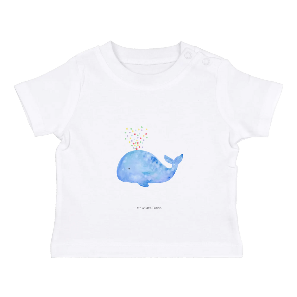Organiczna koszulka dla niemowląt wieloryb konfetti Baby Jerseyshirt, Baby Shirt Mädchen, Baby Shirt Geschenk, Baby Sweatshirt, Baby Shirt Bunt, Baby Shirt Erstausstattung, Baby Shirt, Baby Baumwollshirt, Baby Shirt Unisex, Baby T-Shirt, Süßes Baby Shirt, Baby Shirt Gestreift, Baby Shirt Grau, Baby Shirt Klassisch, Baby Top, Baby Bio Shirt, Baby Shirt Mit Aufdruck, Baby Shirt Mit Spruch, Baby Langarmshirt, Baby Kurzarmshirt, Baby Shirt Modern, Baby Hemd, Baby Shirt Alltag, Baby Shirt Pastell, Baby Shirt Neutral, Baby Pullover, Baby Shirt Junge, Lustiges Baby Shirt, Baby Shirt Weiß, Baby Shirt Zur Geburt, Baby Shirt Mit Motiv, Baby Oberteil, Meerestiere, Meer, Urlaub, Neustart, Wal, Wale, Neuanfang, Lebensabschnitt, Motivation, Diät, Trennung, Geburtstag, Abnehmen, Konfetti