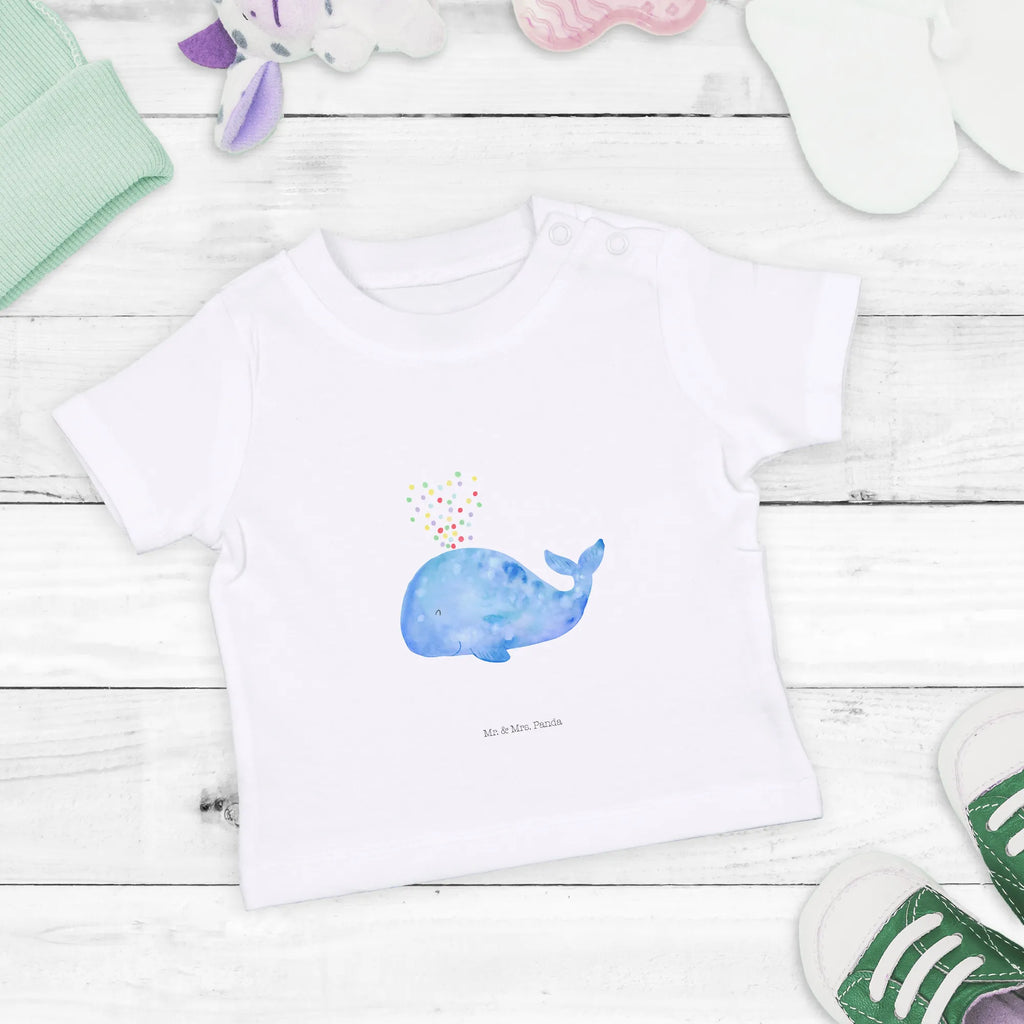 Organiczna koszulka dla niemowląt wieloryb konfetti Baby Jerseyshirt, Baby Shirt Mädchen, Baby Shirt Geschenk, Baby Sweatshirt, Baby Shirt Bunt, Baby Shirt Erstausstattung, Baby Shirt, Baby Baumwollshirt, Baby Shirt Unisex, Baby T-Shirt, Süßes Baby Shirt, Baby Shirt Gestreift, Baby Shirt Grau, Baby Shirt Klassisch, Baby Top, Baby Bio Shirt, Baby Shirt Mit Aufdruck, Baby Shirt Mit Spruch, Baby Langarmshirt, Baby Kurzarmshirt, Baby Shirt Modern, Baby Hemd, Baby Shirt Alltag, Baby Shirt Pastell, Baby Shirt Neutral, Baby Pullover, Baby Shirt Junge, Lustiges Baby Shirt, Baby Shirt Weiß, Baby Shirt Zur Geburt, Baby Shirt Mit Motiv, Baby Oberteil, Meerestiere, Meer, Urlaub, Neustart, Wal, Wale, Neuanfang, Lebensabschnitt, Motivation, Diät, Trennung, Geburtstag, Abnehmen, Konfetti
