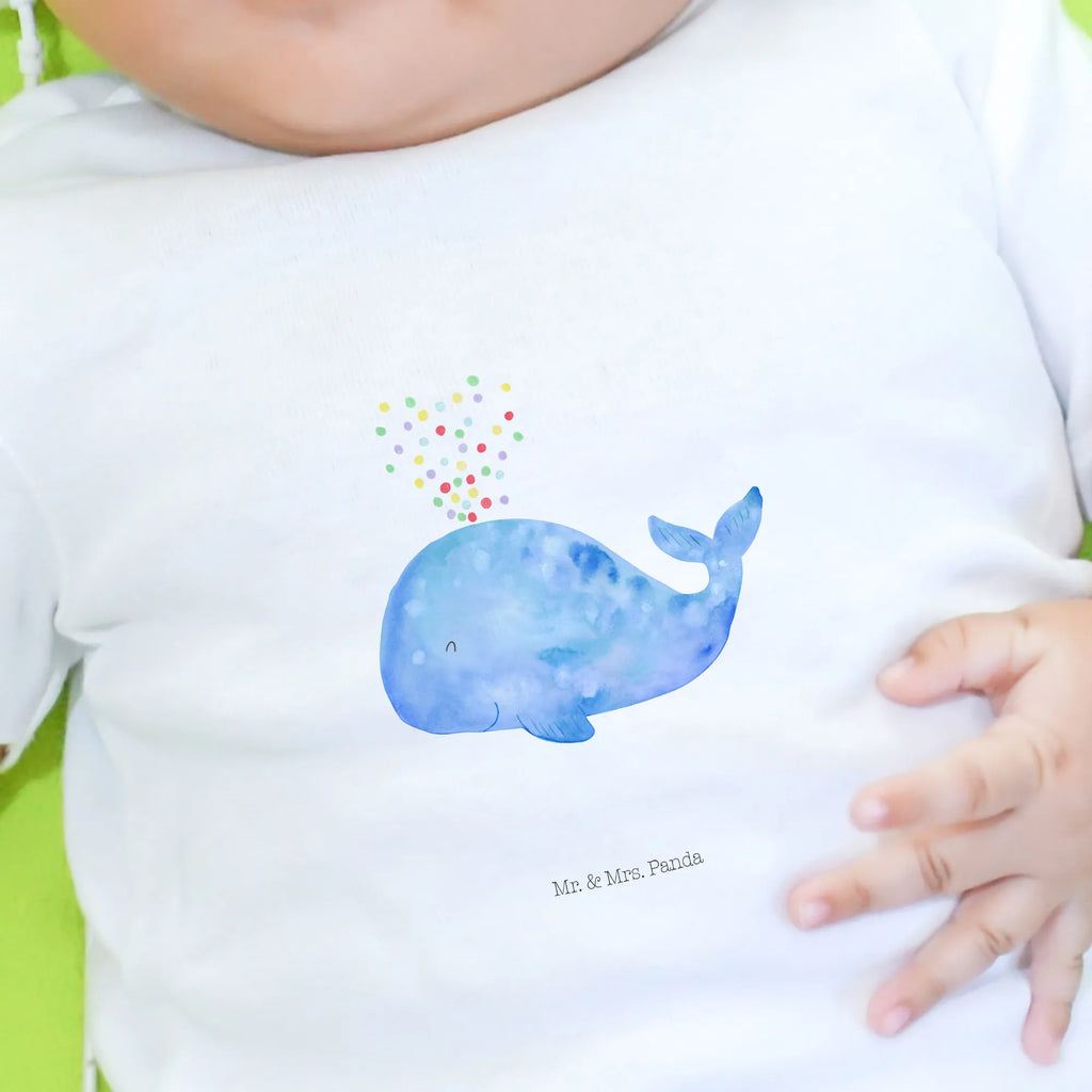 Organiczna koszulka dla niemowląt wieloryb konfetti Baby Jerseyshirt, Baby Shirt Mädchen, Baby Shirt Geschenk, Baby Sweatshirt, Baby Shirt Bunt, Baby Shirt Erstausstattung, Baby Shirt, Baby Baumwollshirt, Baby Shirt Unisex, Baby T-Shirt, Süßes Baby Shirt, Baby Shirt Gestreift, Baby Shirt Grau, Baby Shirt Klassisch, Baby Top, Baby Bio Shirt, Baby Shirt Mit Aufdruck, Baby Shirt Mit Spruch, Baby Langarmshirt, Baby Kurzarmshirt, Baby Shirt Modern, Baby Hemd, Baby Shirt Alltag, Baby Shirt Pastell, Baby Shirt Neutral, Baby Pullover, Baby Shirt Junge, Lustiges Baby Shirt, Baby Shirt Weiß, Baby Shirt Zur Geburt, Baby Shirt Mit Motiv, Baby Oberteil, Meerestiere, Meer, Urlaub, Neustart, Wal, Wale, Neuanfang, Lebensabschnitt, Motivation, Diät, Trennung, Geburtstag, Abnehmen, Konfetti