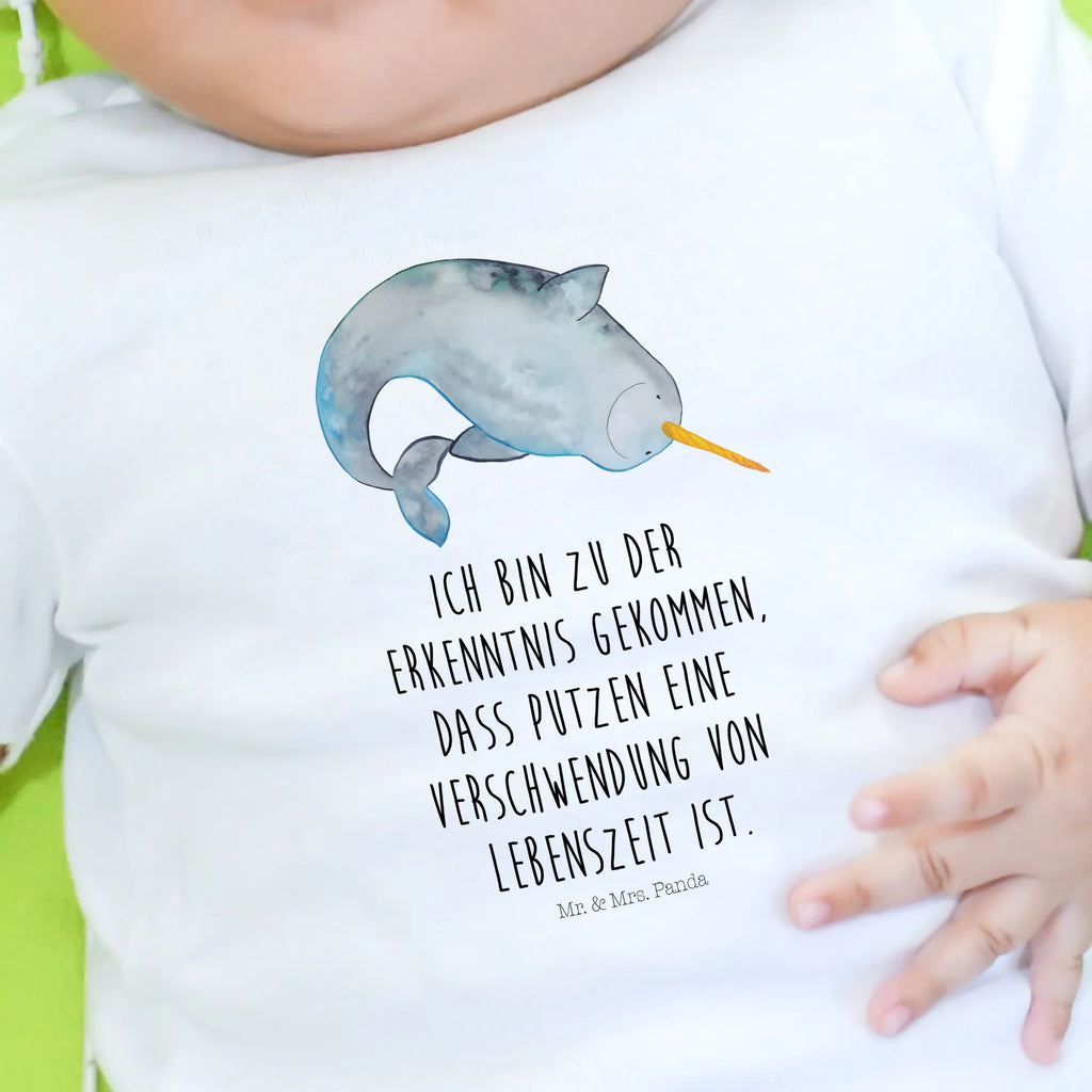 Organiczna koszulka dla niemowląt Narwal Baby Top, Baby Shirt Junge, Süßes Baby Shirt, Baby Oberteil, Baby Shirt Zur Geburt, Baby Sweatshirt, Baby Hemd, Baby Shirt Mit Spruch, Baby Langarmshirt, Baby Shirt Mädchen, Baby Shirt Neutral, Baby Shirt Weiß, Baby Shirt Erstausstattung, Baby Shirt Bunt, Baby Shirt Pastell, Baby Shirt, Baby Jerseyshirt, Baby Pullover, Baby Bio Shirt, Baby Shirt Mit Aufdruck, Baby Shirt Modern, Baby Shirt Unisex, Baby Shirt Grau, Baby Kurzarmshirt, Baby Shirt Gestreift, Baby Shirt Alltag, Lustiges Baby Shirt, Baby Baumwollshirt, Baby Shirt Geschenk, Baby T-Shirt, Baby Shirt Mit Motiv, Baby Shirt Klassisch, Urlaub, Meerestiere, Meer, Junggesellin, Narwal, Hausfrau, Aufräumen, Wal, Putzen, Kinderzimmer