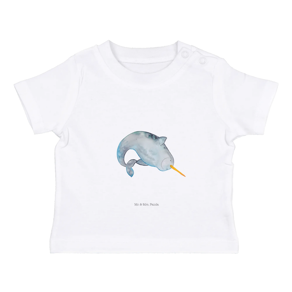 Organiczna koszulka dla niemowląt Narwal Baby Top, Baby Shirt Junge, Süßes Baby Shirt, Baby Oberteil, Baby Shirt Zur Geburt, Baby Sweatshirt, Baby Hemd, Baby Shirt Mit Spruch, Baby Langarmshirt, Baby Shirt Mädchen, Baby Shirt Neutral, Baby Shirt Weiß, Baby Shirt Erstausstattung, Baby Shirt Bunt, Baby Shirt Pastell, Baby Shirt, Baby Jerseyshirt, Baby Pullover, Baby Bio Shirt, Baby Shirt Mit Aufdruck, Baby Shirt Modern, Baby Shirt Unisex, Baby Shirt Grau, Baby Kurzarmshirt, Baby Shirt Gestreift, Baby Shirt Alltag, Lustiges Baby Shirt, Baby Baumwollshirt, Baby Shirt Geschenk, Baby T-Shirt, Baby Shirt Mit Motiv, Baby Shirt Klassisch, Urlaub, Meerestiere, Meer, Junggesellin, Narwal, Hausfrau, Aufräumen, Wal, Putzen, Kinderzimmer