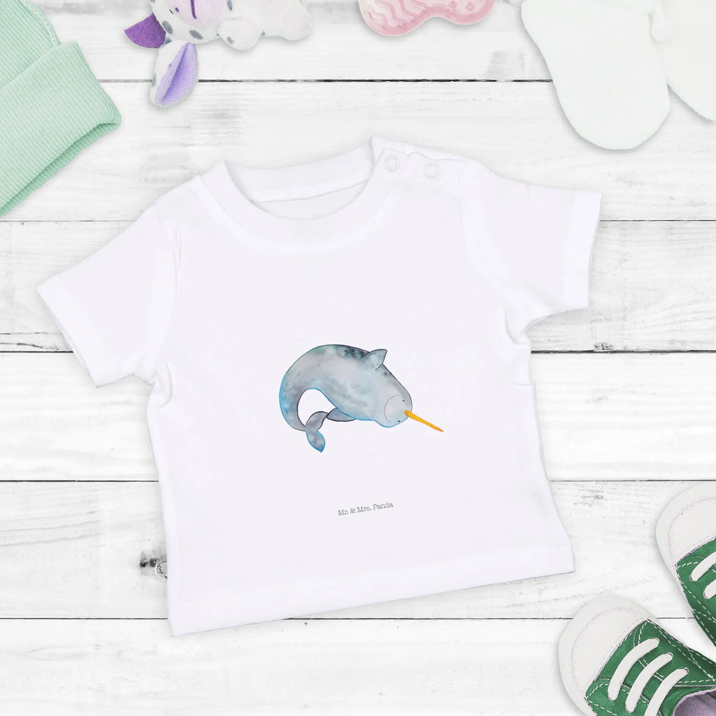 Organiczna koszulka dla niemowląt Narwal Baby Top, Baby Shirt Junge, Süßes Baby Shirt, Baby Oberteil, Baby Shirt Zur Geburt, Baby Sweatshirt, Baby Hemd, Baby Shirt Mit Spruch, Baby Langarmshirt, Baby Shirt Mädchen, Baby Shirt Neutral, Baby Shirt Weiß, Baby Shirt Erstausstattung, Baby Shirt Bunt, Baby Shirt Pastell, Baby Shirt, Baby Jerseyshirt, Baby Pullover, Baby Bio Shirt, Baby Shirt Mit Aufdruck, Baby Shirt Modern, Baby Shirt Unisex, Baby Shirt Grau, Baby Kurzarmshirt, Baby Shirt Gestreift, Baby Shirt Alltag, Lustiges Baby Shirt, Baby Baumwollshirt, Baby Shirt Geschenk, Baby T-Shirt, Baby Shirt Mit Motiv, Baby Shirt Klassisch, Urlaub, Meerestiere, Meer, Junggesellin, Narwal, Hausfrau, Aufräumen, Wal, Putzen, Kinderzimmer
