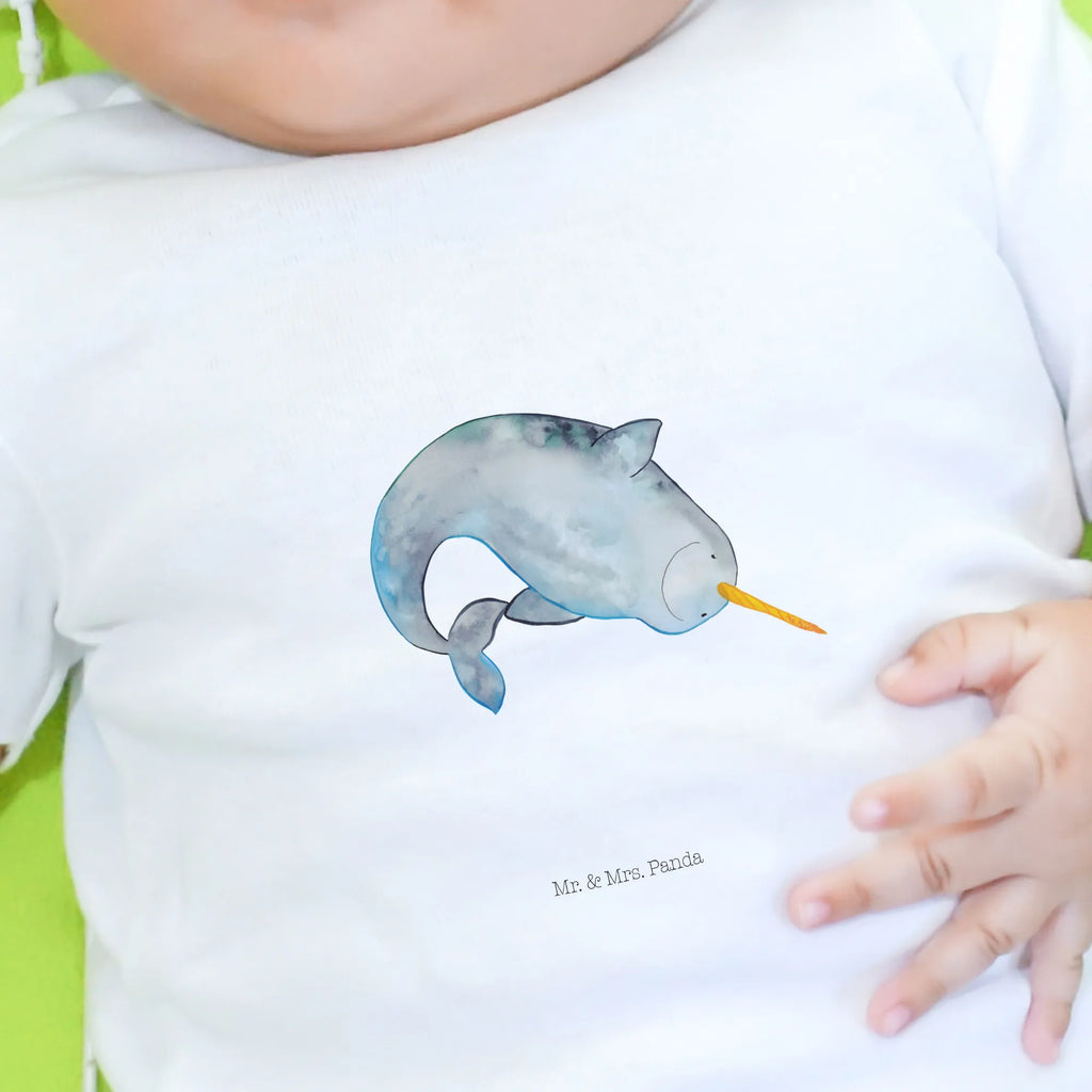 Organiczna koszulka dla niemowląt Narwal Baby Top, Baby Shirt Junge, Süßes Baby Shirt, Baby Oberteil, Baby Shirt Zur Geburt, Baby Sweatshirt, Baby Hemd, Baby Shirt Mit Spruch, Baby Langarmshirt, Baby Shirt Mädchen, Baby Shirt Neutral, Baby Shirt Weiß, Baby Shirt Erstausstattung, Baby Shirt Bunt, Baby Shirt Pastell, Baby Shirt, Baby Jerseyshirt, Baby Pullover, Baby Bio Shirt, Baby Shirt Mit Aufdruck, Baby Shirt Modern, Baby Shirt Unisex, Baby Shirt Grau, Baby Kurzarmshirt, Baby Shirt Gestreift, Baby Shirt Alltag, Lustiges Baby Shirt, Baby Baumwollshirt, Baby Shirt Geschenk, Baby T-Shirt, Baby Shirt Mit Motiv, Baby Shirt Klassisch, Urlaub, Meerestiere, Meer, Junggesellin, Narwal, Hausfrau, Aufräumen, Wal, Putzen, Kinderzimmer