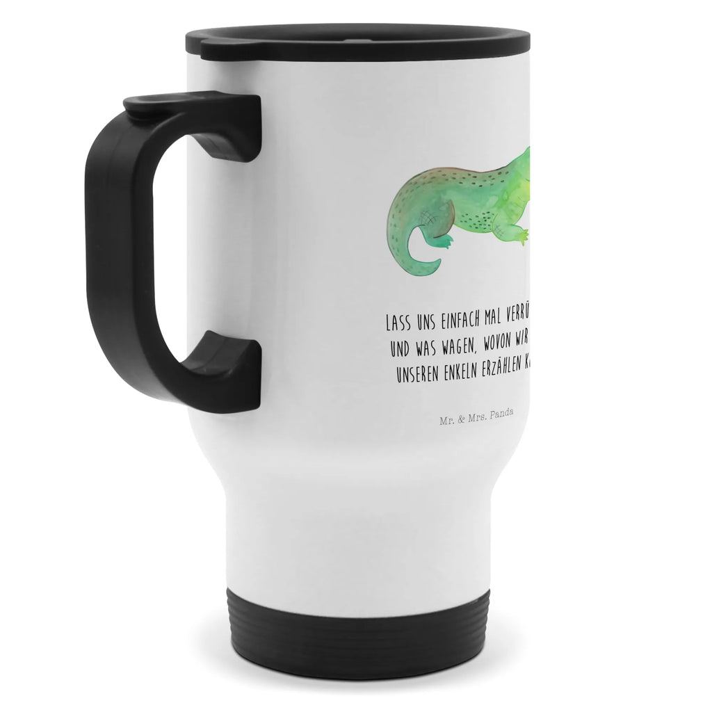 Thermobecher Krokodil Kaffeebecher To Go, kaffee isolierbecher, Coffee To Go Becher, Trinkbecher, tea to go becher, Becher Für Unterwegs, auto thermobecher, Edelstahlbecher, edelstahl to go becher, thermos tasse, reise thermobecher, edelstahl thermobecher, Edelstahl Trinkbecher, Reisebecher, becher coffee to go, isolierbecher mit deckel, kaffeebecher mit deckel, Isolierbecher Edelstahl, Thermobecher To Go, Isolierbecher, Warmhaltebecher, isolier trinkbecher, outdoor thermobecher, Isolierbecher To Go, Becher, Thermobecher Für Tee, Coffee To Go Cup, Thermobecher Mit Spruch, Trinkbecher To Go, Umweltfreundlicher Thermobecher, Travel Mug, Thermobecher Tee, heißgetränke becher, Thermo Kaffeebecher, Kaffeebecher, Thermostasse mit Henkel, Thermobecher Für Kaffee, Thermobecher Mit Deckel, Thermobecher Mit Motiv, Edelstahl Kaffeebecher, Thermobecher Für Unterwegs, Thermobecher Auto, Thermobecher mit Henkel, edelstahl isolierbecher, kaffee tasse to go, Teebecher, Coffee Mug, wanderbecher, kaffeebecher für unterwegs, camping thermobecher, isolier kaffeebecher, getränkebecher, To Go Becher, thermosbecher, trinkbecher mit deckel, Thermobecher Edelstahl, Thermobecher Auslaufsicher, Meer, Urlaub, Meerestiere, Beste Freundin, Spontan sein, Verrückt sein, Reiselust, Lieblingsmensch, Abenteuerlust, Krokodile, Krokodil, Freundin
