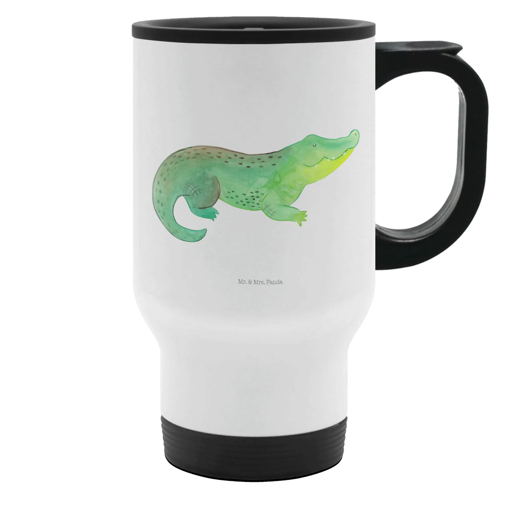 Thermobecher Krokodil Kaffeebecher To Go, kaffee isolierbecher, Coffee To Go Becher, Trinkbecher, tea to go becher, Becher Für Unterwegs, auto thermobecher, Edelstahlbecher, edelstahl to go becher, thermos tasse, reise thermobecher, edelstahl thermobecher, Edelstahl Trinkbecher, Reisebecher, becher coffee to go, isolierbecher mit deckel, kaffeebecher mit deckel, Isolierbecher Edelstahl, Thermobecher To Go, Isolierbecher, Warmhaltebecher, isolier trinkbecher, outdoor thermobecher, Isolierbecher To Go, Becher, Thermobecher Für Tee, Coffee To Go Cup, Thermobecher Mit Spruch, Trinkbecher To Go, Umweltfreundlicher Thermobecher, Travel Mug, Thermobecher Tee, heißgetränke becher, Thermo Kaffeebecher, Kaffeebecher, Thermostasse mit Henkel, Thermobecher Für Kaffee, Thermobecher Mit Deckel, Thermobecher Mit Motiv, Edelstahl Kaffeebecher, Thermobecher Für Unterwegs, Thermobecher Auto, Thermobecher mit Henkel, edelstahl isolierbecher, kaffee tasse to go, Teebecher, Coffee Mug, wanderbecher, kaffeebecher für unterwegs, camping thermobecher, isolier kaffeebecher, getränkebecher, To Go Becher, thermosbecher, trinkbecher mit deckel, Thermobecher Edelstahl, Thermobecher Auslaufsicher, Meer, Urlaub, Meerestiere, Beste Freundin, Spontan sein, Verrückt sein, Reiselust, Lieblingsmensch, Abenteuerlust, Krokodile, Krokodil, Freundin