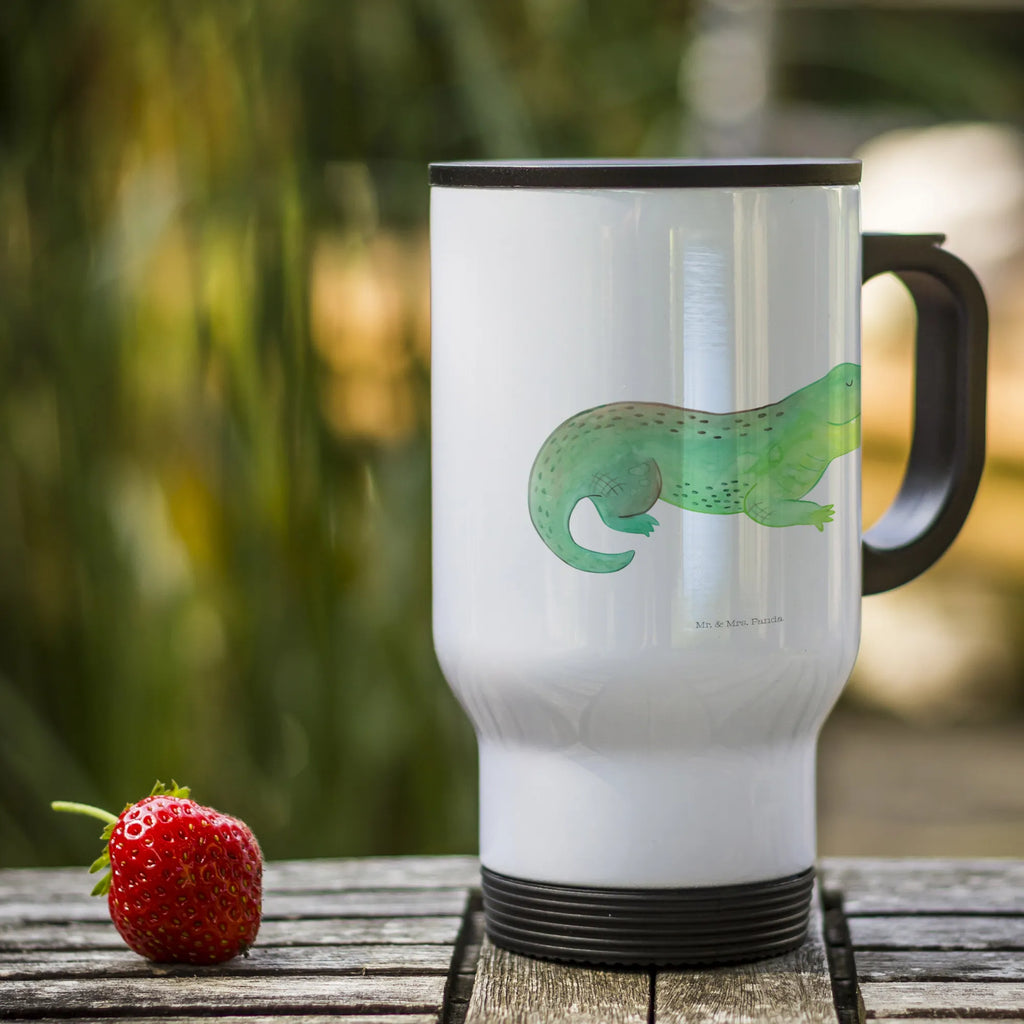 Thermobecher Krokodil Kaffeebecher To Go, kaffee isolierbecher, Coffee To Go Becher, Trinkbecher, tea to go becher, Becher Für Unterwegs, auto thermobecher, Edelstahlbecher, edelstahl to go becher, thermos tasse, reise thermobecher, edelstahl thermobecher, Edelstahl Trinkbecher, Reisebecher, becher coffee to go, isolierbecher mit deckel, kaffeebecher mit deckel, Isolierbecher Edelstahl, Thermobecher To Go, Isolierbecher, Warmhaltebecher, isolier trinkbecher, outdoor thermobecher, Isolierbecher To Go, Becher, Thermobecher Für Tee, Coffee To Go Cup, Thermobecher Mit Spruch, Trinkbecher To Go, Umweltfreundlicher Thermobecher, Travel Mug, Thermobecher Tee, heißgetränke becher, Thermo Kaffeebecher, Kaffeebecher, Thermostasse mit Henkel, Thermobecher Für Kaffee, Thermobecher Mit Deckel, Thermobecher Mit Motiv, Edelstahl Kaffeebecher, Thermobecher Für Unterwegs, Thermobecher Auto, Thermobecher mit Henkel, edelstahl isolierbecher, kaffee tasse to go, Teebecher, Coffee Mug, wanderbecher, kaffeebecher für unterwegs, camping thermobecher, isolier kaffeebecher, getränkebecher, To Go Becher, thermosbecher, trinkbecher mit deckel, Thermobecher Edelstahl, Thermobecher Auslaufsicher, Meer, Urlaub, Meerestiere, Beste Freundin, Spontan sein, Verrückt sein, Reiselust, Lieblingsmensch, Abenteuerlust, Krokodile, Krokodil, Freundin