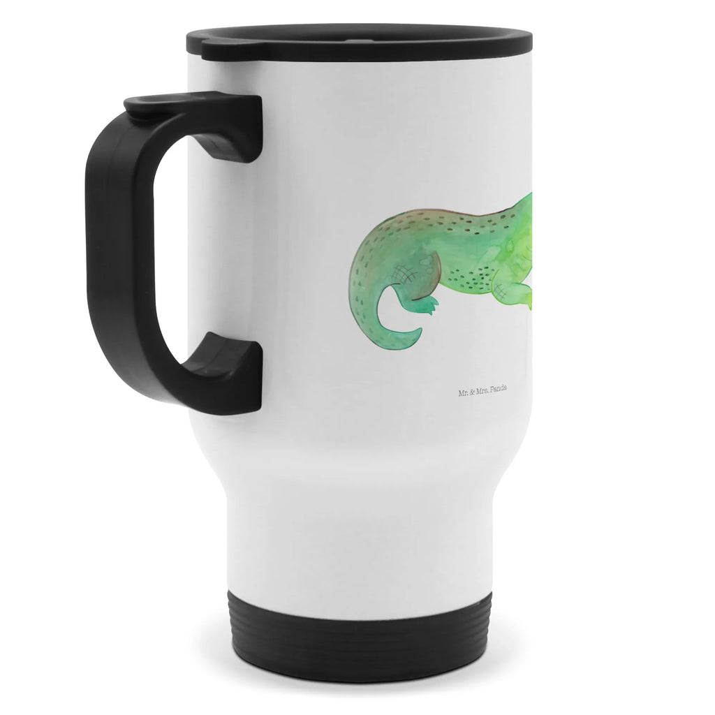 Thermobecher Krokodil Kaffeebecher To Go, kaffee isolierbecher, Coffee To Go Becher, Trinkbecher, tea to go becher, Becher Für Unterwegs, auto thermobecher, Edelstahlbecher, edelstahl to go becher, thermos tasse, reise thermobecher, edelstahl thermobecher, Edelstahl Trinkbecher, Reisebecher, becher coffee to go, isolierbecher mit deckel, kaffeebecher mit deckel, Isolierbecher Edelstahl, Thermobecher To Go, Isolierbecher, Warmhaltebecher, isolier trinkbecher, outdoor thermobecher, Isolierbecher To Go, Becher, Thermobecher Für Tee, Coffee To Go Cup, Thermobecher Mit Spruch, Trinkbecher To Go, Umweltfreundlicher Thermobecher, Travel Mug, Thermobecher Tee, heißgetränke becher, Thermo Kaffeebecher, Kaffeebecher, Thermostasse mit Henkel, Thermobecher Für Kaffee, Thermobecher Mit Deckel, Thermobecher Mit Motiv, Edelstahl Kaffeebecher, Thermobecher Für Unterwegs, Thermobecher Auto, Thermobecher mit Henkel, edelstahl isolierbecher, kaffee tasse to go, Teebecher, Coffee Mug, wanderbecher, kaffeebecher für unterwegs, camping thermobecher, isolier kaffeebecher, getränkebecher, To Go Becher, thermosbecher, trinkbecher mit deckel, Thermobecher Edelstahl, Thermobecher Auslaufsicher, Meer, Urlaub, Meerestiere, Beste Freundin, Spontan sein, Verrückt sein, Reiselust, Lieblingsmensch, Abenteuerlust, Krokodile, Krokodil, Freundin