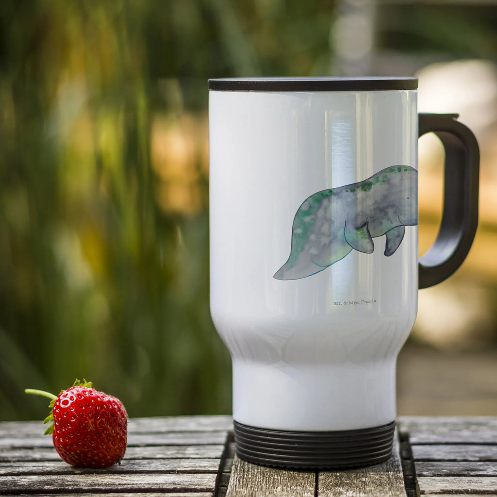 Insulated mug manatee Relax Isolierbecher, Reisebecher, Thermobecher Mit Trinköffnung, Leichter Thermobecher, Thermobecher Doppelwandig, Thermobecher Büro, Thermobecher Für Kaffee, Thermobecher Design, Thermobecher Für Kinder, Thermobecher Modern, Thermobecher Mit Motiv, Umweltfreundlicher Thermobecher, Thermobecher Für Damen, Thermobecher Aus Glas, Thermobecher Klein, Thermobecher, Thermobecher Mit Deckel, Thermobecher Für Tee, Thermobecher Aus Bambus, Thermobecher Auslaufsicher, Personalisierter Thermobecher, Thermobecher Auto, Thermobecher Groß, To Go Becher, Thermobecher Nachhaltig, Thermobecher Edelstahl, Thermobecher Für Unterwegs, Lustiger Thermobecher, Kaffeebecher To Go, Thermobecher Elegant, Thermobecher Aus Kunststoff, Thermobecher Mit Spruch, Thermobecher Schule, Thermobecher Mit Foto, Thermobecher Mit Namen, Thermobecher Für Herren, Thermobecher Geschenk, Meerestiere, Meer, Urlaub, Seekühe, Seekuh, Abnehmen, Diät, Zucker, Diätwahn, Süßigkeiten, Essen