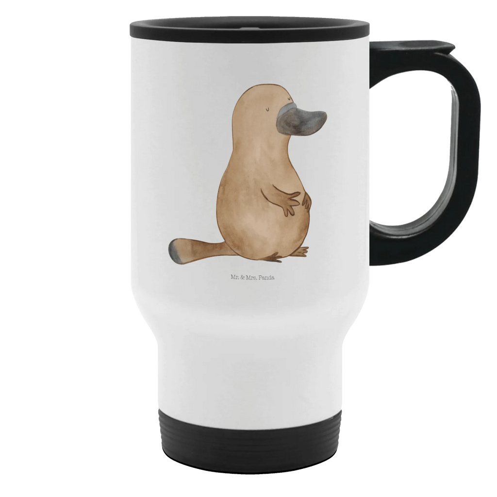 Insulated mug platypus courage Trinkbecher, kaffee tasse to go, thermos tasse, To Go Becher, Thermobecher Tee, getränkebecher, Edelstahlbecher, kaffeebecher mit deckel, Thermobecher Für Unterwegs, Isolierbecher Edelstahl, Edelstahl Trinkbecher, Kaffeebecher, wanderbecher, Thermobecher Edelstahl, Umweltfreundlicher Thermobecher, becher coffee to go, Thermobecher Mit Spruch, Reisebecher, isolierbecher mit deckel, kaffee isolierbecher, Coffee To Go Becher, Isolierbecher To Go, isolier trinkbecher, Travel Mug, Thermostasse mit Henkel, Kaffeebecher To Go, edelstahl thermobecher, Becher, auto thermobecher, Becher Für Unterwegs, Thermobecher Für Kaffee, Thermobecher Auto, isolier kaffeebecher, Thermobecher Auslaufsicher, Thermobecher To Go, Thermobecher Für Tee, Thermobecher Mit Motiv, Isolierbecher, Coffee Mug, kaffeebecher für unterwegs, trinkbecher mit deckel, Edelstahl Kaffeebecher, Thermobecher mit Henkel, heißgetränke becher, Thermo Kaffeebecher, Thermobecher Mit Deckel, reise thermobecher, thermosbecher, edelstahl to go becher, Warmhaltebecher, Teebecher, camping thermobecher, tea to go becher, edelstahl isolierbecher, Trinkbecher To Go, outdoor thermobecher, Coffee To Go Cup, Meer, Urlaub, Meerestiere, Motivation, Schnabeltier, Lebensweisheit, Büro, Neustart, Weltreise, mutig, Arbeit, Schnabeltiere, Training, Raodtrip, Mut, Neuanfang