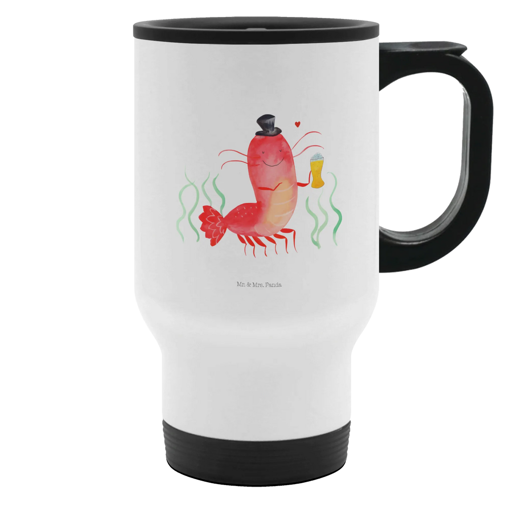 Thermobecher Hummer mit Weizen kaffee isolierbecher, thermosbecher, Kaffeebecher To Go, isolier kaffeebecher, Thermobecher mit Henkel, Thermo Kaffeebecher, Coffee To Go Cup, edelstahl thermobecher, Thermobecher Mit Motiv, Thermobecher Tee, kaffeebecher mit deckel, becher coffee to go, Edelstahl Kaffeebecher, Becher Für Unterwegs, Thermobecher To Go, Umweltfreundlicher Thermobecher, Thermobecher Auto, Kaffeebecher, Edelstahlbecher, Teebecher, Isolierbecher Edelstahl, isolier trinkbecher, reise thermobecher, tea to go becher, outdoor thermobecher, heißgetränke becher, edelstahl to go becher, To Go Becher, Reisebecher, Warmhaltebecher, Trinkbecher, edelstahl isolierbecher, Thermobecher Mit Deckel, trinkbecher mit deckel, Thermobecher Für Tee, kaffee tasse to go, Thermobecher Auslaufsicher, getränkebecher, Thermobecher Mit Spruch, Thermostasse mit Henkel, Edelstahl Trinkbecher, Isolierbecher, auto thermobecher, wanderbecher, Trinkbecher To Go, Thermobecher Für Kaffee, kaffeebecher für unterwegs, Thermobecher Für Unterwegs, Coffee Mug, Travel Mug, Coffee To Go Becher, Thermobecher Edelstahl, thermos tasse, isolierbecher mit deckel, camping thermobecher, Isolierbecher To Go, Becher, Meer, Urlaub, Meerestiere, Männerhaushalt, Junggesellin, Gasthaus, Kochen, Garnele, Garnelen, Bier, Kneipe, Wirtschaft, Junggeselle, Bierliebhaber