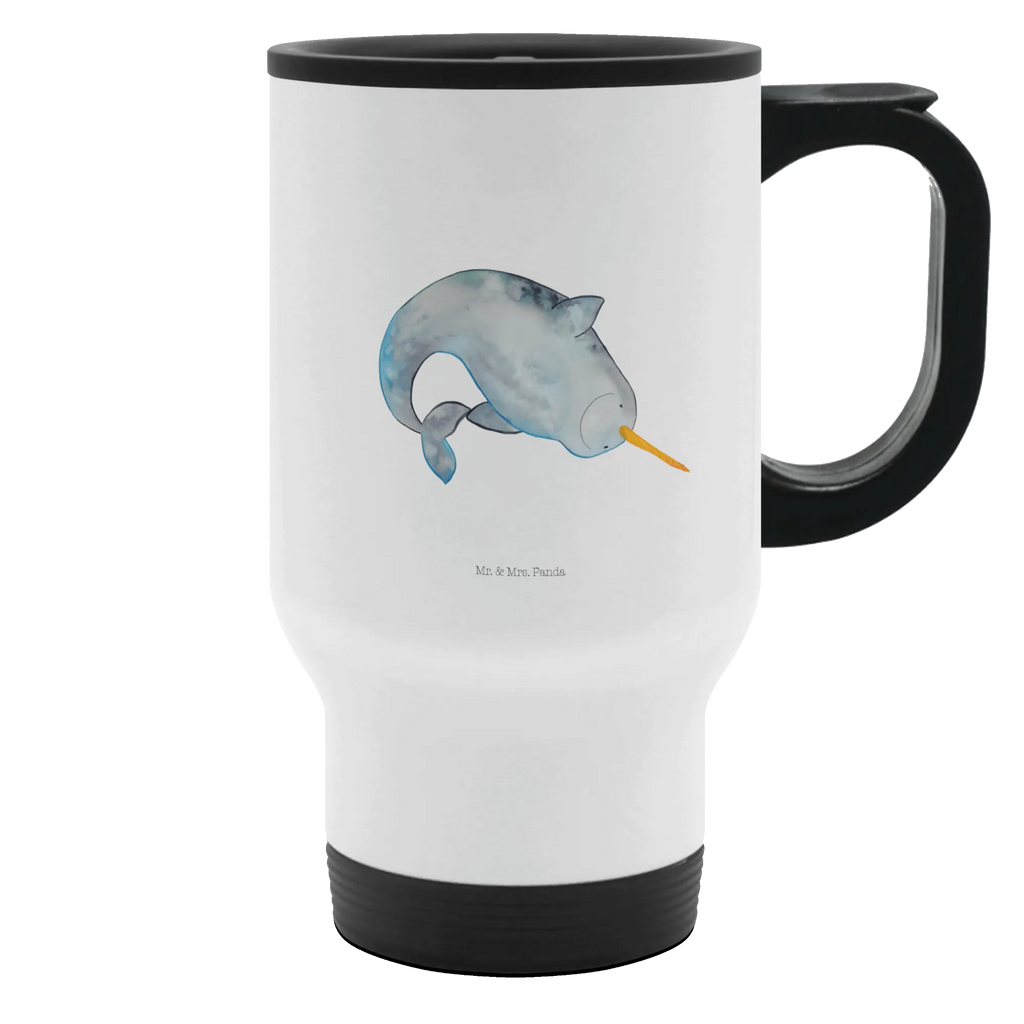 Insulated mug Narwhal Thermobecher Aus Bambus, Thermobecher Edelstahl, Thermobecher Nachhaltig, Thermobecher Mit Foto, Thermobecher Klein, Thermobecher Modern, Thermobecher Für Tee, Thermobecher Doppelwandig, Thermobecher Aus Glas, Thermobecher Schule, Thermobecher Für Kaffee, Thermobecher Büro, Thermobecher Auslaufsicher, Thermobecher Aus Kunststoff, Thermobecher, Thermobecher Mit Trinköffnung, Lustiger Thermobecher, Umweltfreundlicher Thermobecher, Thermobecher Mit Motiv, Thermobecher Für Unterwegs, Thermobecher Mit Namen, Thermobecher Für Kinder, Personalisierter Thermobecher, To Go Becher, Thermobecher Design, Thermobecher Groß, Thermobecher Mit Spruch, Thermobecher Für Damen, Thermobecher Mit Deckel, Thermobecher Elegant, Leichter Thermobecher, Thermobecher Auto, Reisebecher, Isolierbecher, Thermobecher Für Herren, Thermobecher Geschenk, Kaffeebecher To Go, Meerestiere, Meer, Urlaub, Hausfrau, Putzen, Wal, Junggesellin, Kinderzimmer, aufräumen, Narwal