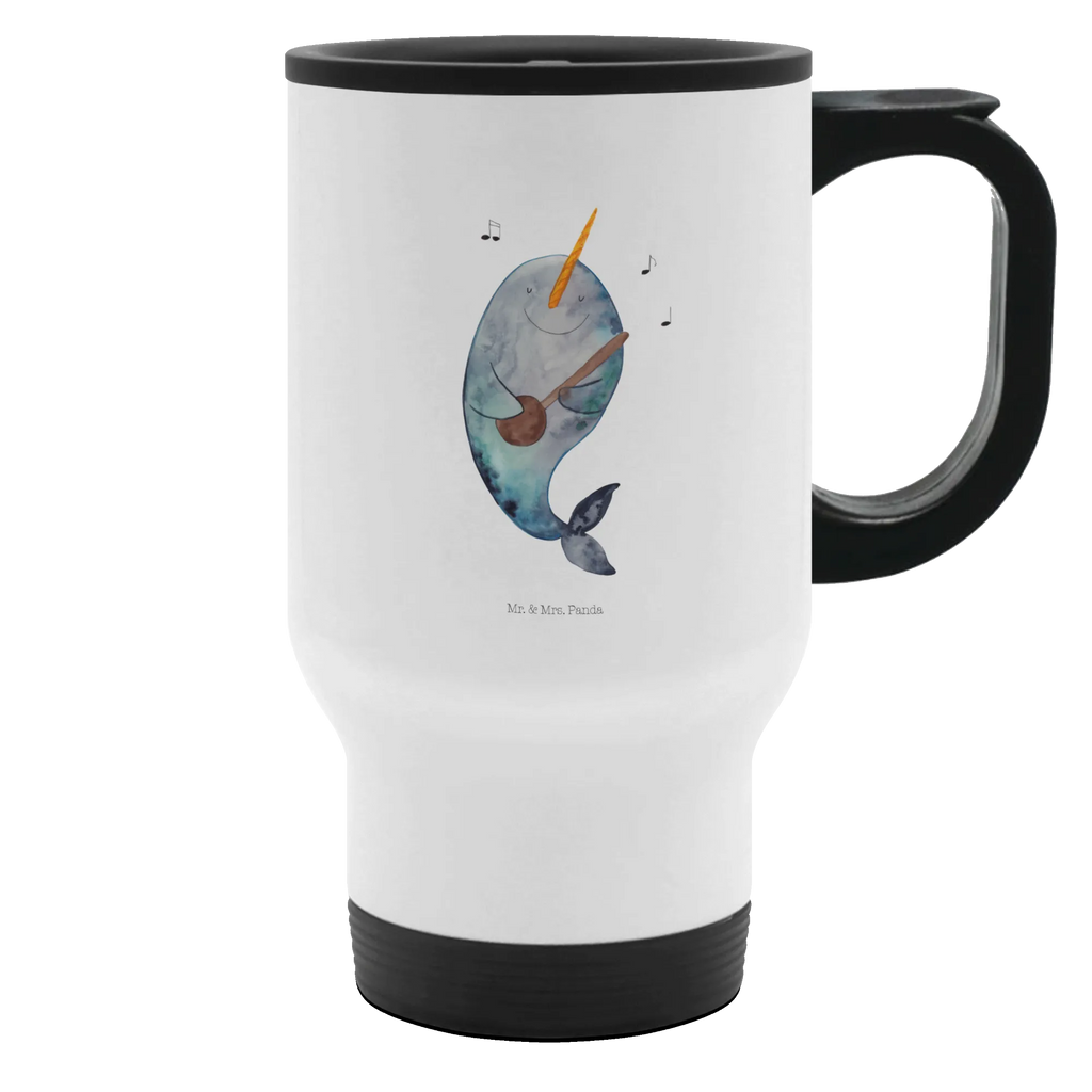 Thermobecher Narwal Gitarre Thermobecher Auslaufsicher, Trinkbecher To Go, Teebecher, kaffee isolierbecher, auto thermobecher, Thermo Kaffeebecher, edelstahl isolierbecher, Isolierbecher, Thermobecher Mit Spruch, getränkebecher, kaffeebecher mit deckel, Becher, Thermobecher Für Unterwegs, Travel Mug, thermosbecher, To Go Becher, Umweltfreundlicher Thermobecher, Edelstahlbecher, Warmhaltebecher, Trinkbecher, trinkbecher mit deckel, Thermobecher To Go, Becher Für Unterwegs, heißgetränke becher, isolier trinkbecher, Isolierbecher Edelstahl, outdoor thermobecher, reise thermobecher, Thermobecher Auto, wanderbecher, Thermobecher Tee, Coffee Mug, Isolierbecher To Go, Kaffeebecher To Go, Coffee To Go Cup, Reisebecher, thermos tasse, Thermobecher Mit Deckel, kaffeebecher für unterwegs, Thermobecher Edelstahl, becher coffee to go, kaffee tasse to go, Thermobecher Mit Motiv, edelstahl thermobecher, Thermobecher Für Kaffee, Thermostasse mit Henkel, Thermobecher mit Henkel, Kaffeebecher, Coffee To Go Becher, tea to go becher, Edelstahl Kaffeebecher, isolier kaffeebecher, camping thermobecher, Thermobecher Für Tee, edelstahl to go becher, Edelstahl Trinkbecher, isolierbecher mit deckel, Meer, Urlaub, Meerestiere, Narwal, Probleme, Frust, Gespräche, Tanzen, Problemlösung, Wal, Gitarre