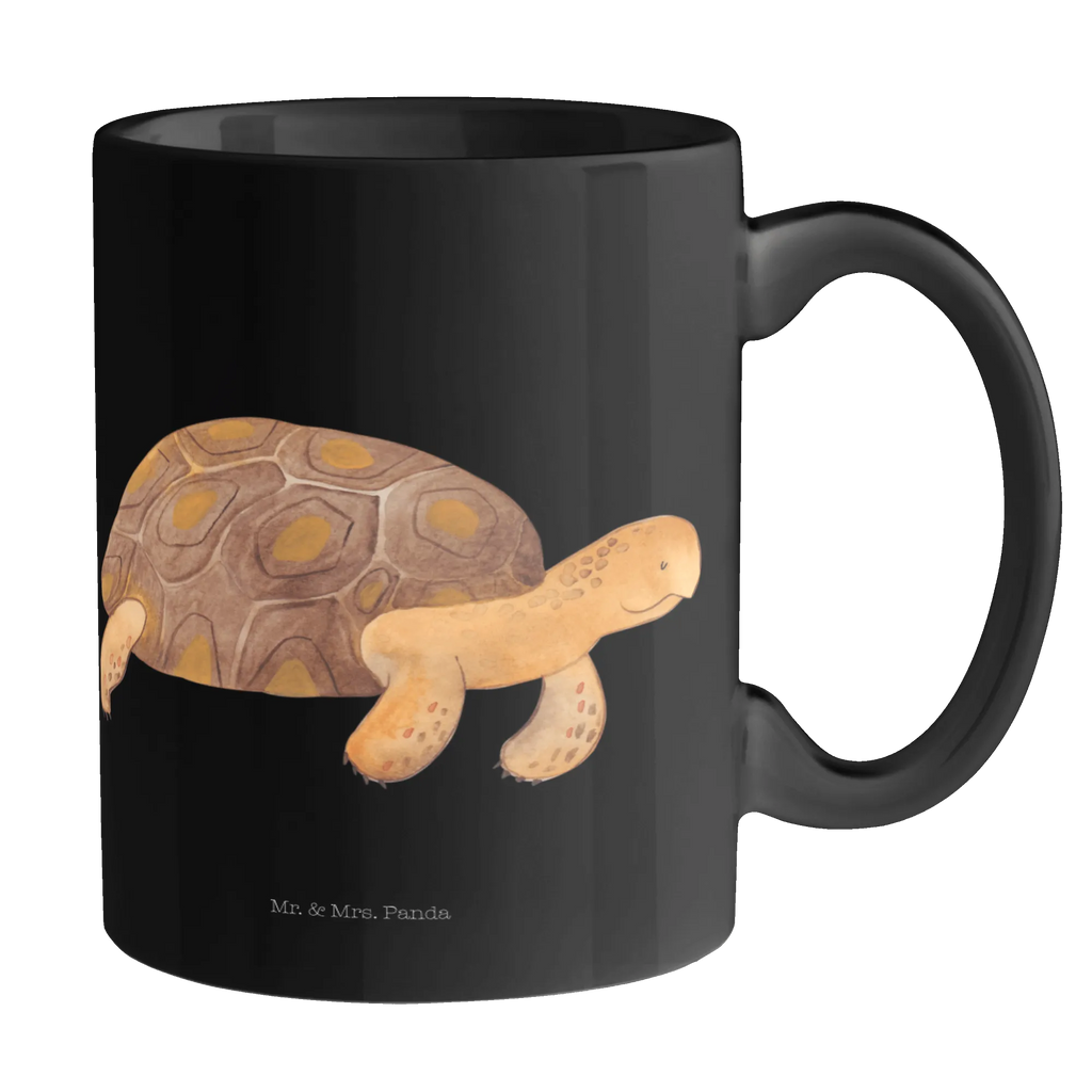 Mug tortoise March latte mug, novelty mug, office mug, personalized mug, mug with quotes, mug, gift mug, mug with designs, coffee mug, custom mug, porcelain mug, ceramic mug, tea mug, Seafood, aquatic animals, ocean, sea, fish, shells, corals, reef, whale, narwhal, sea urchin, lobster, platypus, turtle, manatee, crocodile, orca, shrimp, gifts for seafood lovers, water world, underwater animals, underwater world, vacation, deep sea, seafood fans, gift ideas, seafood decoration, seafood posters, inspiration, adventure, new start, wanderlust, favourite person, motivation, get lost, turtles