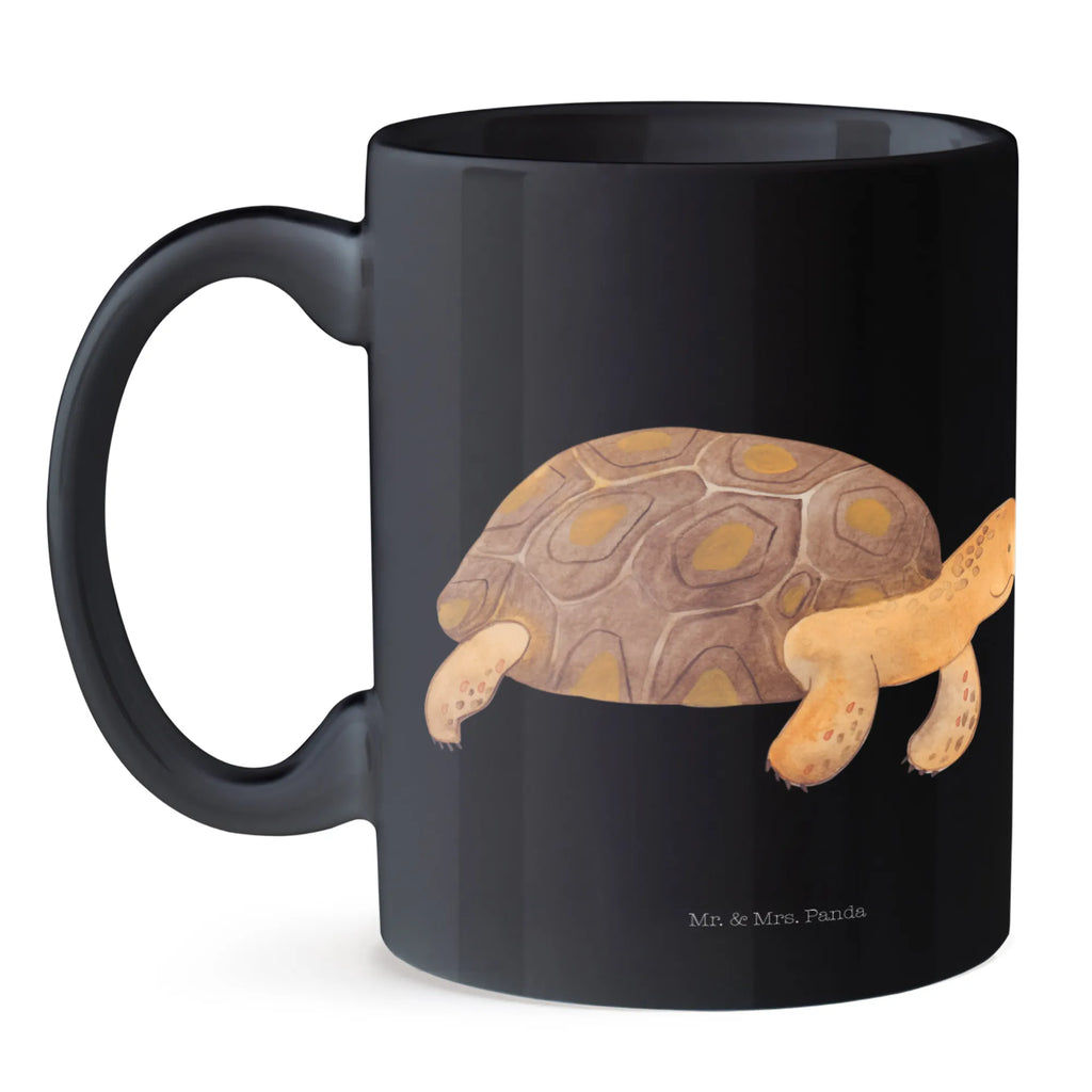 Mug tortoise March latte mug, novelty mug, office mug, personalized mug, mug with quotes, mug, gift mug, mug with designs, coffee mug, custom mug, porcelain mug, ceramic mug, tea mug, Seafood, aquatic animals, ocean, sea, fish, shells, corals, reef, whale, narwhal, sea urchin, lobster, platypus, turtle, manatee, crocodile, orca, shrimp, gifts for seafood lovers, water world, underwater animals, underwater world, vacation, deep sea, seafood fans, gift ideas, seafood decoration, seafood posters, inspiration, adventure, new start, wanderlust, favourite person, motivation, get lost, turtles
