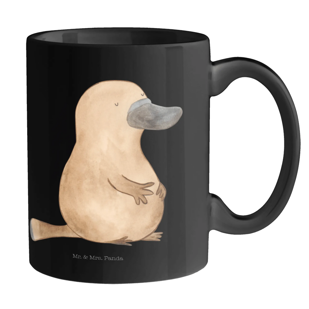 Mug platypus courage ceramic mug, personalized mug, gift mug, latte mug, mug with quotes, porcelain mug, novelty mug, tea mug, mug, coffee mug, office mug, custom mug, mug with designs, Seafood, aquatic animals, ocean, sea, fish, shells, corals, reef, whale, narwhal, sea urchin, lobster, platypus, turtle, manatee, crocodile, orca, shrimp, gifts for seafood lovers, water world, underwater animals, underwater world, vacation, deep sea, seafood fans, gift ideas, seafood decoration, seafood posters, wisdom, world trip, training, new beginning, office, new start, brave, Platypus, courage, motivation, Raodtrip, work