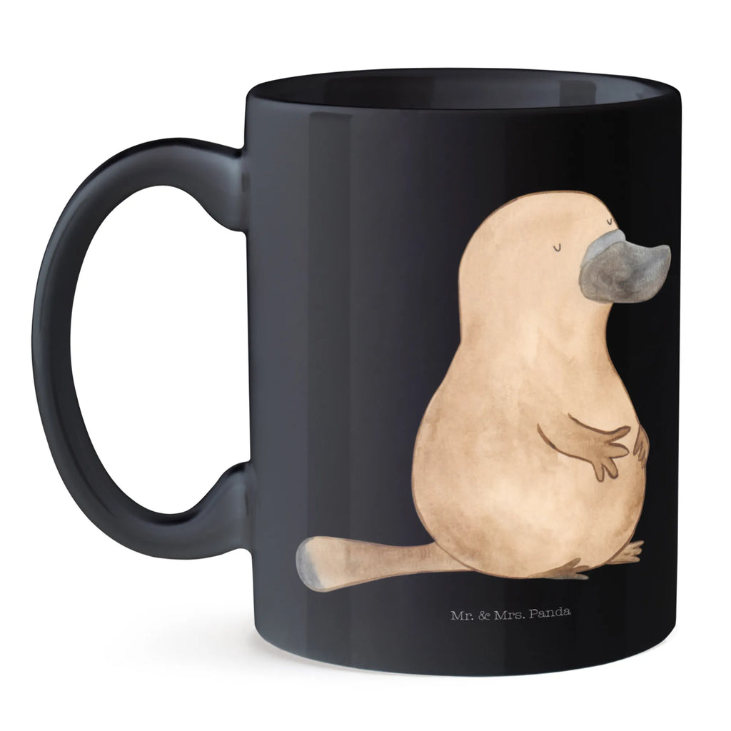 Mug platypus courage ceramic mug, personalized mug, gift mug, latte mug, mug with quotes, porcelain mug, novelty mug, tea mug, mug, coffee mug, office mug, custom mug, mug with designs, Seafood, aquatic animals, ocean, sea, fish, shells, corals, reef, whale, narwhal, sea urchin, lobster, platypus, turtle, manatee, crocodile, orca, shrimp, gifts for seafood lovers, water world, underwater animals, underwater world, vacation, deep sea, seafood fans, gift ideas, seafood decoration, seafood posters, wisdom, world trip, training, new beginning, office, new start, brave, Platypus, courage, motivation, Raodtrip, work