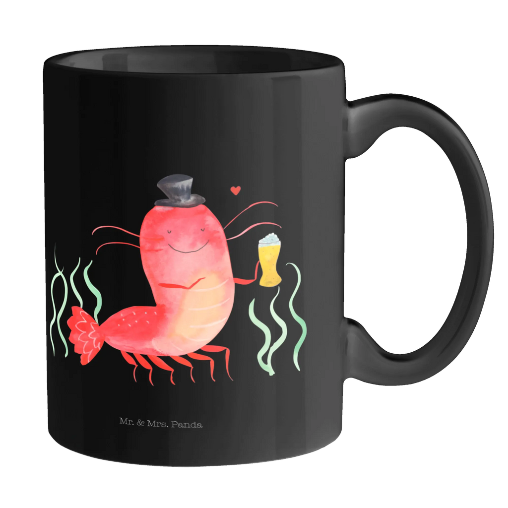 Tasse Hummer mit Weizen schöne tasse, heißgetränkebecher, Keramiktasse, haferl, Henkeltasse, Keramikbecher, milchkaffeetasse, Mug, Tasse mit Spruch, kaffeebecher bedruckt, Motivtasse, tasse für kaffee, statement tasse, Coffee Mug, Tasse, Frühstücksbecher, kaffeetasse bedruckt, Bürotasse, Henkelbecher, Teebecher, kaffeebecher keramik, design tasse, kaffeetasse keramik, Teepott, Designtasse, tasse für büro, Geschenktasse, Frühstückstasse, Trinktasse, Bürobecher, Sprüchetasse, Teetasse, Kaffeebecher, hochwertige tasse, Kaffeepott, Kakaotasse, Becher, Pott, Tasse mit Motiv, Bedruckte Tasse, Trinkbecher, Kaffeetasse, Dekotasse, Urlaub, Meer, Meerestiere, Junggesellin, Bier, Garnelen, Gasthaus, Junggeselle, Bierliebhaber, Männerhaushalt, Kochen, Garnele, Kneipe, Wirtschaft