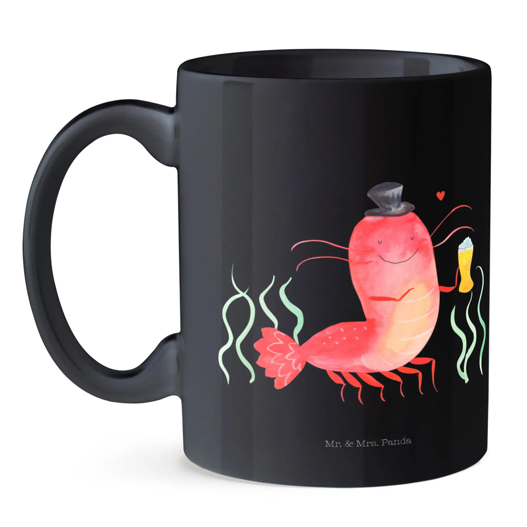 Tasse Hummer mit Weizen schöne tasse, heißgetränkebecher, Keramiktasse, haferl, Henkeltasse, Keramikbecher, milchkaffeetasse, Mug, Tasse mit Spruch, kaffeebecher bedruckt, Motivtasse, tasse für kaffee, statement tasse, Coffee Mug, Tasse, Frühstücksbecher, kaffeetasse bedruckt, Bürotasse, Henkelbecher, Teebecher, kaffeebecher keramik, design tasse, kaffeetasse keramik, Teepott, Designtasse, tasse für büro, Geschenktasse, Frühstückstasse, Trinktasse, Bürobecher, Sprüchetasse, Teetasse, Kaffeebecher, hochwertige tasse, Kaffeepott, Kakaotasse, Becher, Pott, Tasse mit Motiv, Bedruckte Tasse, Trinkbecher, Kaffeetasse, Dekotasse, Urlaub, Meer, Meerestiere, Junggesellin, Bier, Garnelen, Gasthaus, Junggeselle, Bierliebhaber, Männerhaushalt, Kochen, Garnele, Kneipe, Wirtschaft