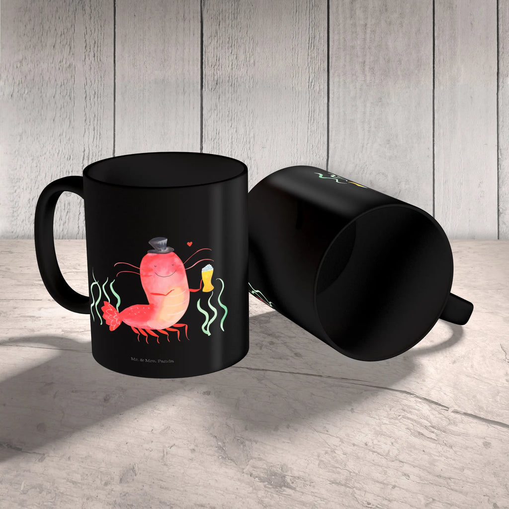 Tasse Hummer mit Weizen schöne tasse, heißgetränkebecher, Keramiktasse, haferl, Henkeltasse, Keramikbecher, milchkaffeetasse, Mug, Tasse mit Spruch, kaffeebecher bedruckt, Motivtasse, tasse für kaffee, statement tasse, Coffee Mug, Tasse, Frühstücksbecher, kaffeetasse bedruckt, Bürotasse, Henkelbecher, Teebecher, kaffeebecher keramik, design tasse, kaffeetasse keramik, Teepott, Designtasse, tasse für büro, Geschenktasse, Frühstückstasse, Trinktasse, Bürobecher, Sprüchetasse, Teetasse, Kaffeebecher, hochwertige tasse, Kaffeepott, Kakaotasse, Becher, Pott, Tasse mit Motiv, Bedruckte Tasse, Trinkbecher, Kaffeetasse, Dekotasse, Urlaub, Meer, Meerestiere, Junggesellin, Bier, Garnelen, Gasthaus, Junggeselle, Bierliebhaber, Männerhaushalt, Kochen, Garnele, Kneipe, Wirtschaft