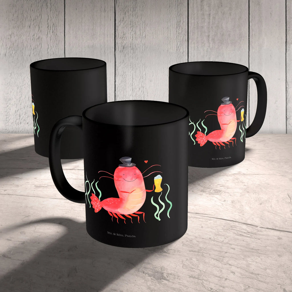 Tasse Hummer mit Weizen schöne tasse, heißgetränkebecher, Keramiktasse, haferl, Henkeltasse, Keramikbecher, milchkaffeetasse, Mug, Tasse mit Spruch, kaffeebecher bedruckt, Motivtasse, tasse für kaffee, statement tasse, Coffee Mug, Tasse, Frühstücksbecher, kaffeetasse bedruckt, Bürotasse, Henkelbecher, Teebecher, kaffeebecher keramik, design tasse, kaffeetasse keramik, Teepott, Designtasse, tasse für büro, Geschenktasse, Frühstückstasse, Trinktasse, Bürobecher, Sprüchetasse, Teetasse, Kaffeebecher, hochwertige tasse, Kaffeepott, Kakaotasse, Becher, Pott, Tasse mit Motiv, Bedruckte Tasse, Trinkbecher, Kaffeetasse, Dekotasse, Urlaub, Meer, Meerestiere, Junggesellin, Bier, Garnelen, Gasthaus, Junggeselle, Bierliebhaber, Männerhaushalt, Kochen, Garnele, Kneipe, Wirtschaft
