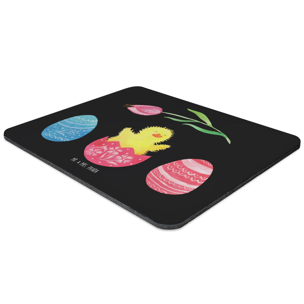 Mauspad Küken geschlüpft computer mauspad, mousematte, laptop mauspad, Mausunterlage, laptop mousepad, mauspad laptop, Mausmatte, Mousepad, pc mauspad, pc mausunterlage, notebook mauspad, computermatte, pc mousepad, computer mousepad, mausteppich, mauspad pc, Mauspad, Ostern, Osterdeko, Osterhase, Osternest, Ostergeschenke, Geschenke zu Ostern, Ostern Geschenk, Ostergeschenke Kinder, Ostern Kinder, Osterei, Liebe Grüße, Frohe Ostern, Ostergrüße, Küken, Ei, Freude, Grüße, Frühlingsgefühle, Ostereier