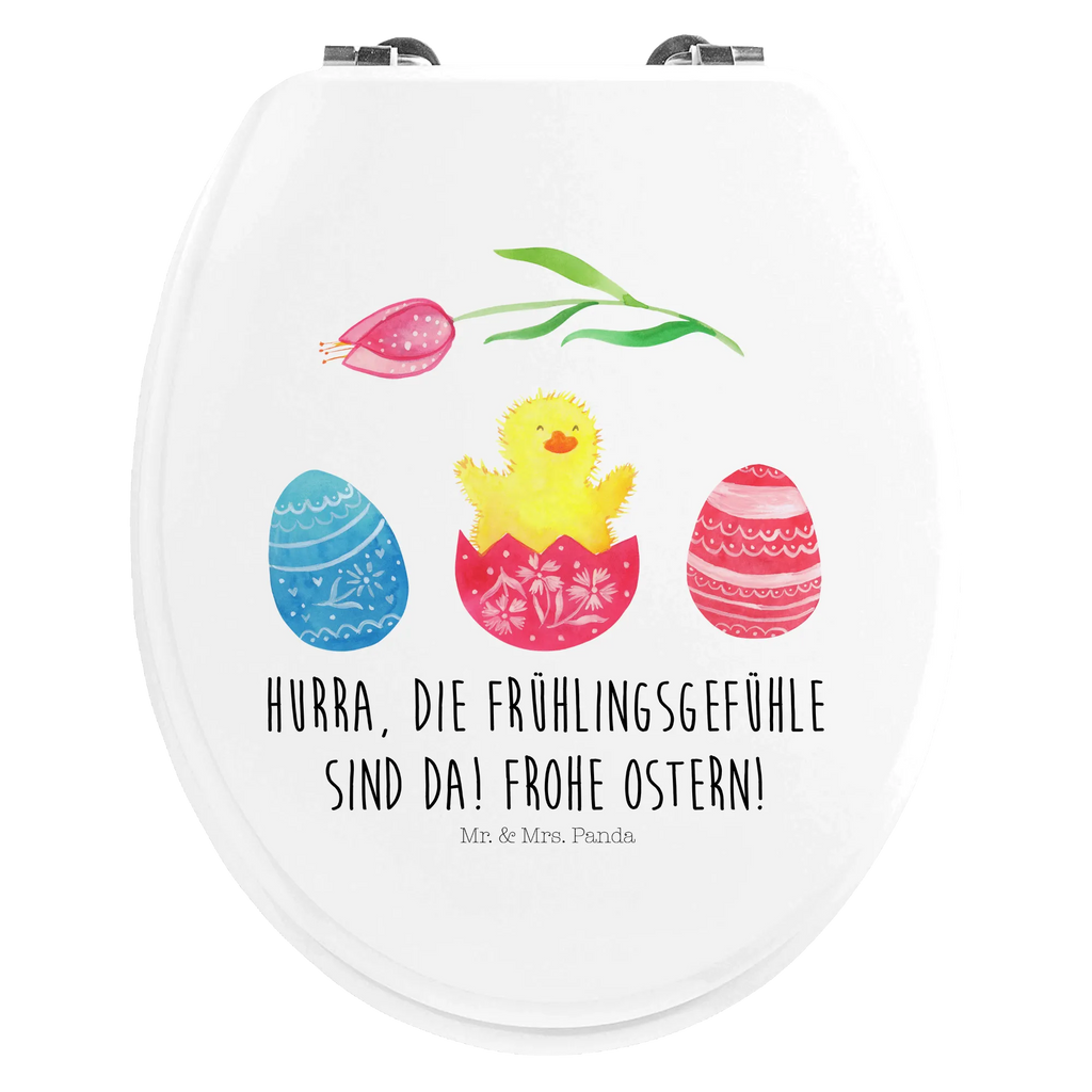Motiv WC deska sedesowa pisklę wykluwanie toilettensitz motiv, klobrille motiv, WC-Sitz, design toilettensitz, Klodeckel, WC Sitz, klo deckel, design klobrille, Klositz, WC-Deckel, motiv wc sitz, Toilettensitz, Klobrille, wc sitz muster, Design WC Sitz, klobrille muster, badezimmer wc sitz, bad wc sitz, Toilettendeckel, wc sitz motiv, dekor wc sitz, Osterdeko, Ostern, Osterhase, Ostergeschenke, Geschenke zu Ostern, Ostern Geschenk, Osternest, Ostergeschenke Kinder, Ostern Kinder, Liebe Grüße, Grüße, Osterei, Frohe Ostern, Ostereier, Ostergrüße, Küken, Freude, Frühlingsgefühle, Ei