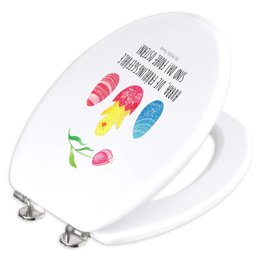 Motiv WC deska sedesowa pisklę wykluwanie toilettensitz motiv, klobrille motiv, WC-Sitz, design toilettensitz, Klodeckel, WC Sitz, klo deckel, design klobrille, Klositz, WC-Deckel, motiv wc sitz, Toilettensitz, Klobrille, wc sitz muster, Design WC Sitz, klobrille muster, badezimmer wc sitz, bad wc sitz, Toilettendeckel, wc sitz motiv, dekor wc sitz, Osterdeko, Ostern, Osterhase, Ostergeschenke, Geschenke zu Ostern, Ostern Geschenk, Osternest, Ostergeschenke Kinder, Ostern Kinder, Liebe Grüße, Grüße, Osterei, Frohe Ostern, Ostereier, Ostergrüße, Küken, Freude, Frühlingsgefühle, Ei