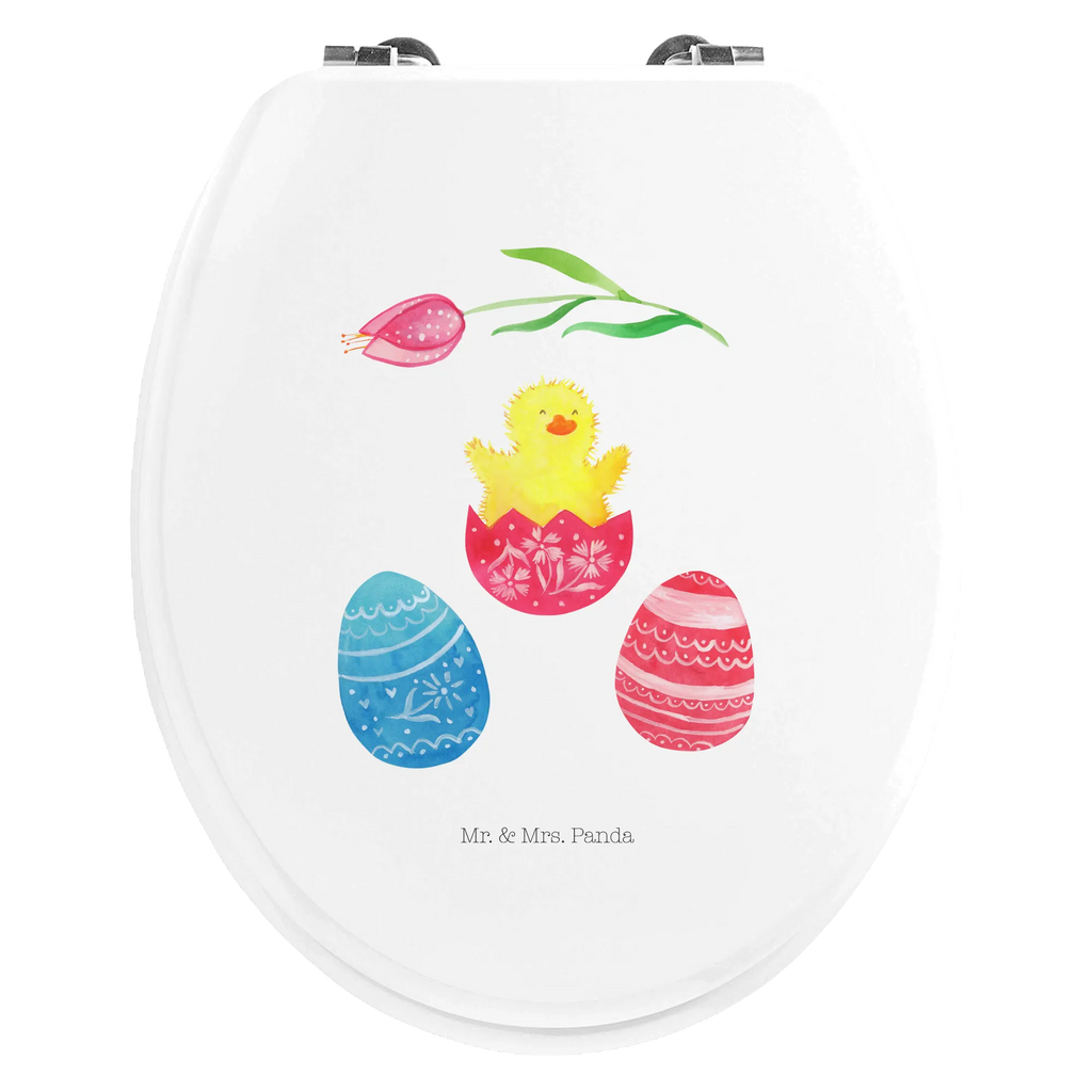 Motiv WC deska sedesowa pisklę wykluwanie toilettensitz motiv, klobrille motiv, WC-Sitz, design toilettensitz, Klodeckel, WC Sitz, klo deckel, design klobrille, Klositz, WC-Deckel, motiv wc sitz, Toilettensitz, Klobrille, wc sitz muster, Design WC Sitz, klobrille muster, badezimmer wc sitz, bad wc sitz, Toilettendeckel, wc sitz motiv, dekor wc sitz, Osterdeko, Ostern, Osterhase, Ostergeschenke, Geschenke zu Ostern, Ostern Geschenk, Osternest, Ostergeschenke Kinder, Ostern Kinder, Liebe Grüße, Grüße, Osterei, Frohe Ostern, Ostereier, Ostergrüße, Küken, Freude, Frühlingsgefühle, Ei