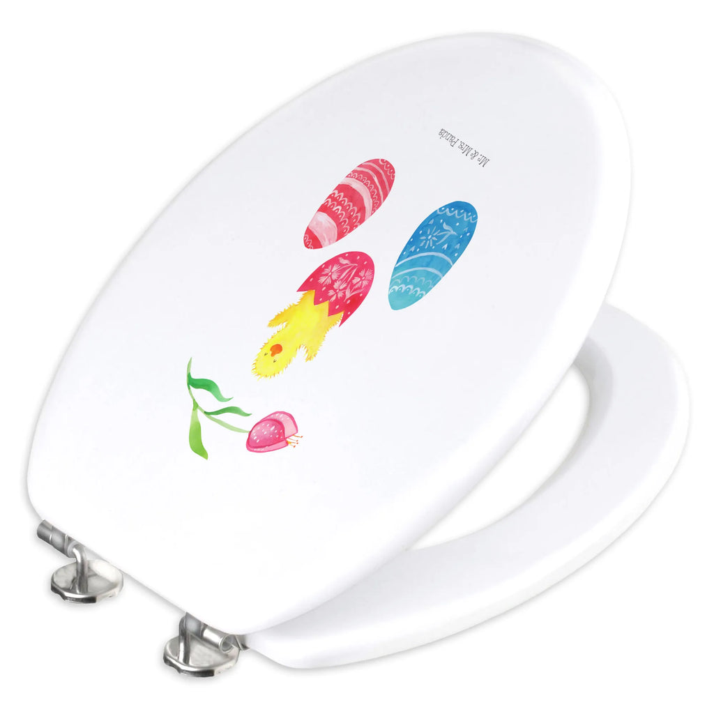 Motiv WC deska sedesowa pisklę wykluwanie toilettensitz motiv, klobrille motiv, WC-Sitz, design toilettensitz, Klodeckel, WC Sitz, klo deckel, design klobrille, Klositz, WC-Deckel, motiv wc sitz, Toilettensitz, Klobrille, wc sitz muster, Design WC Sitz, klobrille muster, badezimmer wc sitz, bad wc sitz, Toilettendeckel, wc sitz motiv, dekor wc sitz, Osterdeko, Ostern, Osterhase, Ostergeschenke, Geschenke zu Ostern, Ostern Geschenk, Osternest, Ostergeschenke Kinder, Ostern Kinder, Liebe Grüße, Grüße, Osterei, Frohe Ostern, Ostereier, Ostergrüße, Küken, Freude, Frühlingsgefühle, Ei