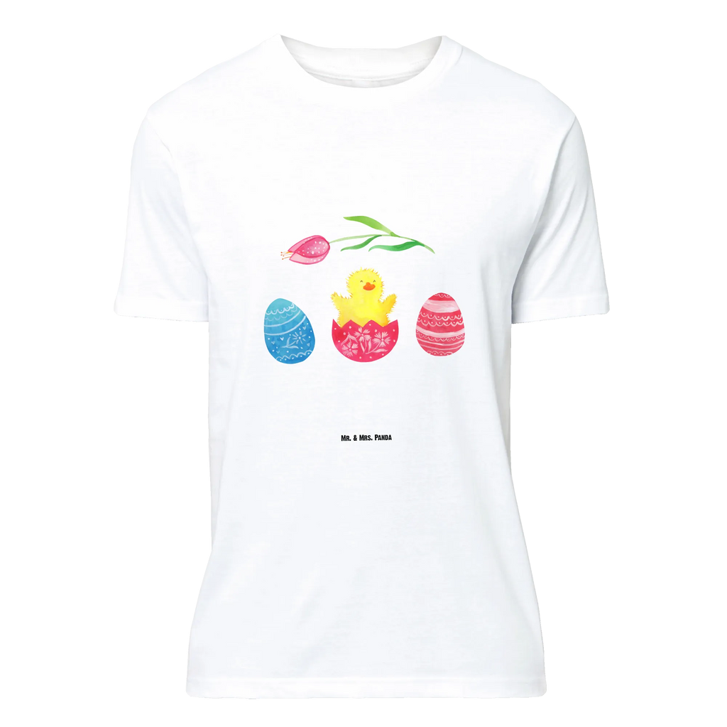 T-shirt chick Hatch Schlafshirt, Nachthemd, Shirt, Tshirt, Geburstag, Damen, Junggesellenabschied, Lustiges T-Shirt, T-Shirt mit Spruch, Jubiläum, Herrn, T-Shirt, Ostern Geschenk, Ostergeschenke, Osternest, Ostergeschenke Kinder, Ostern Kinder, Osterhase, Osterdeko, Geschenke zu Ostern, Ostern, Ostergrüße, Grüße, Ei, Küken, Frohe Ostern, Osterei, Ostereier, Frühlingsgefühle, Freude, Liebe Grüße